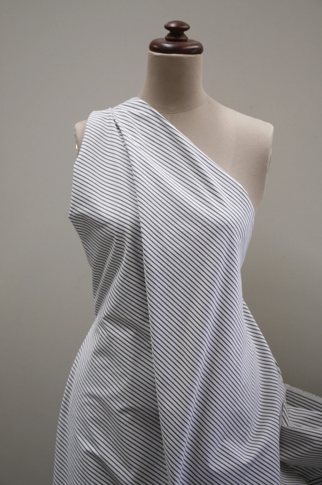 Aniseed Layers - Image 5