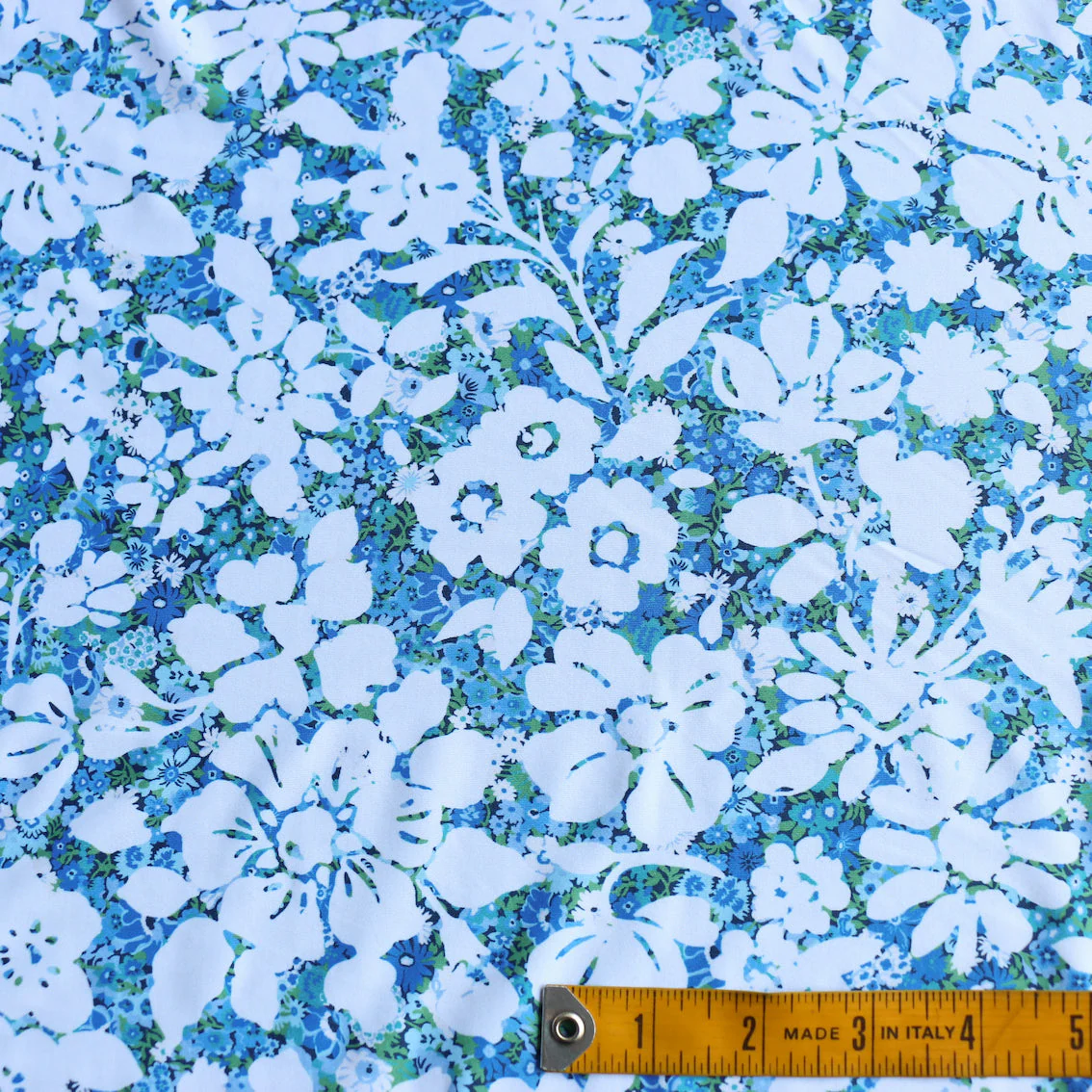 Annabelle Blue  - Liberty Corsica Swim - Image 3
