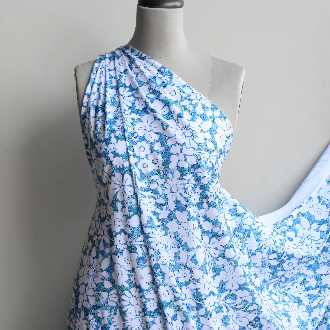 Annabelle Blue  - Liberty Corsica Swim - Image 4