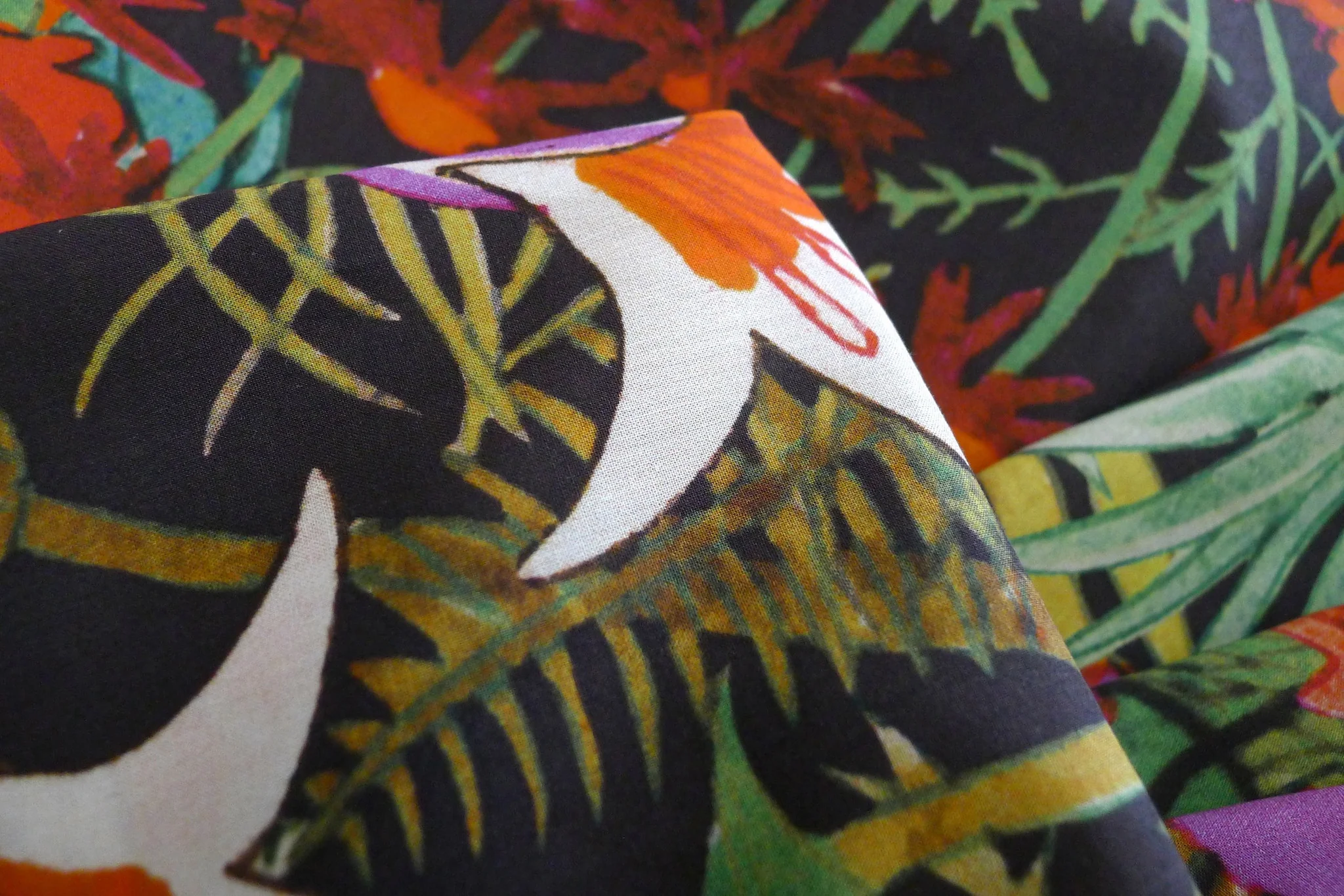 Anna's Garden - Image 2