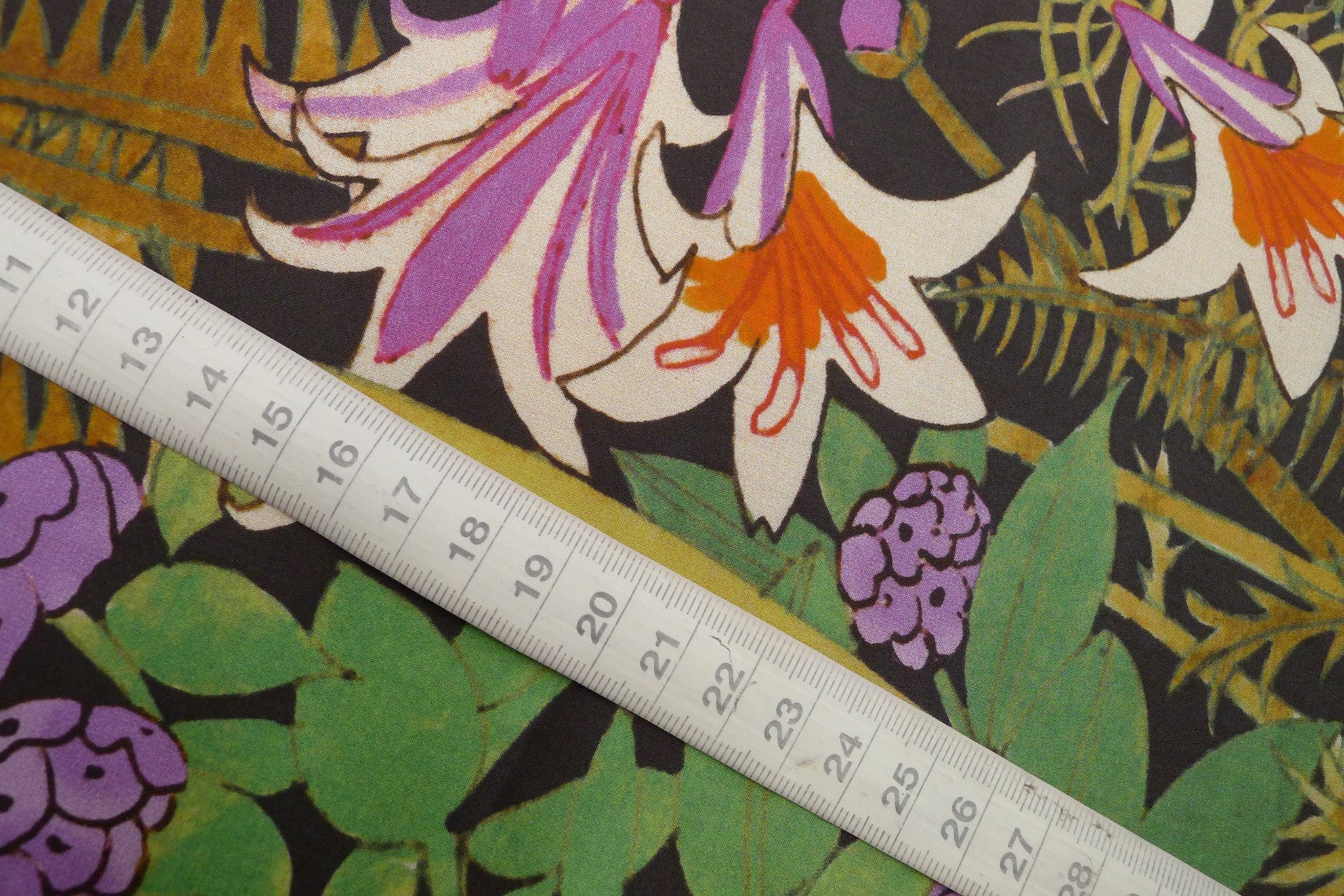 Anna's Garden - Image 4