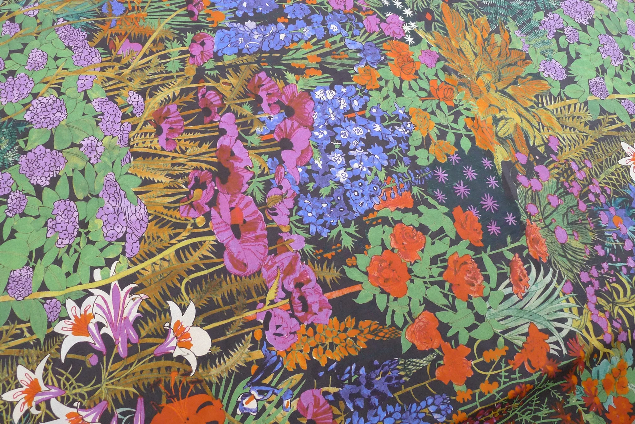 Anna's Garden - Image 5