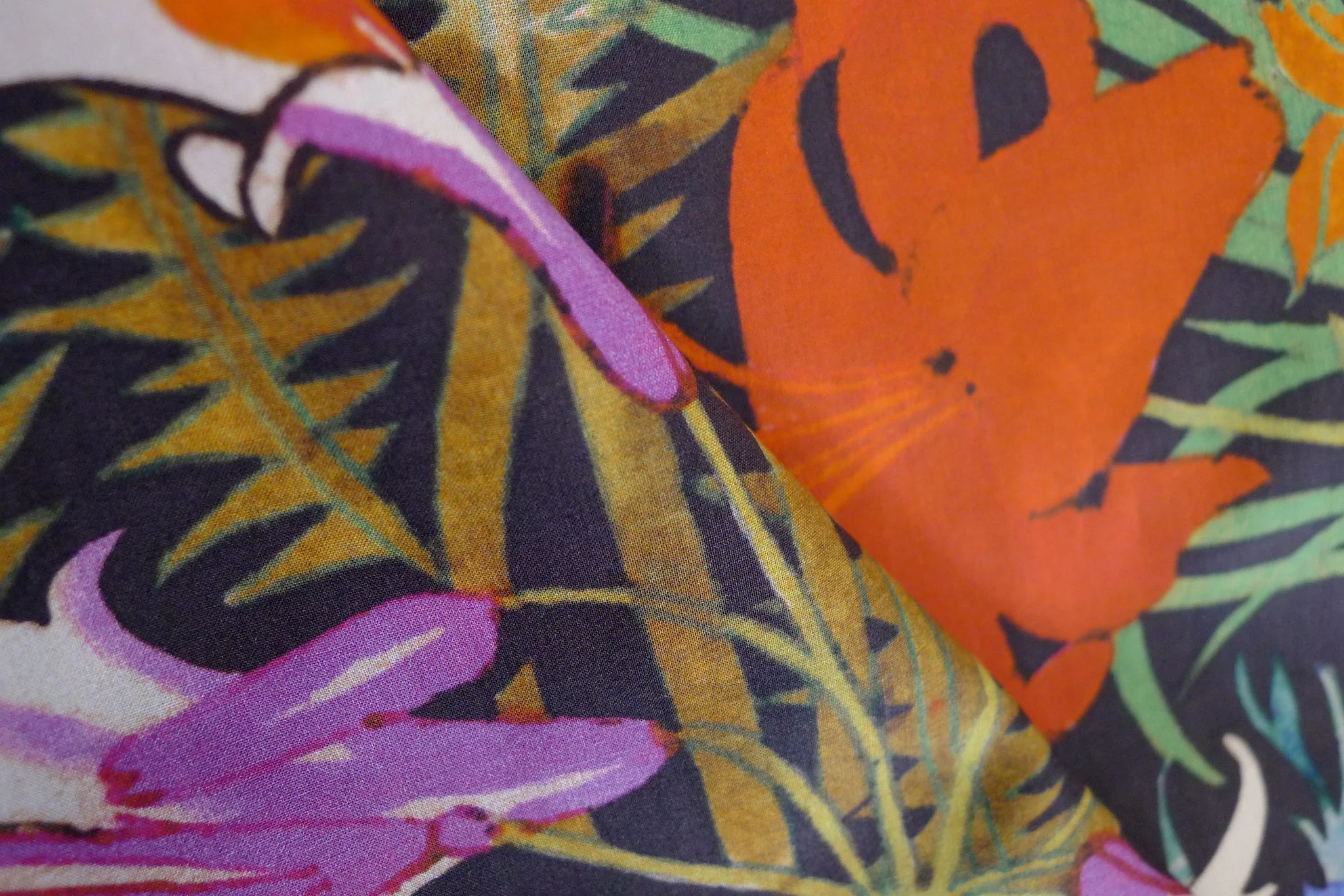 Anna's Garden - Image 6