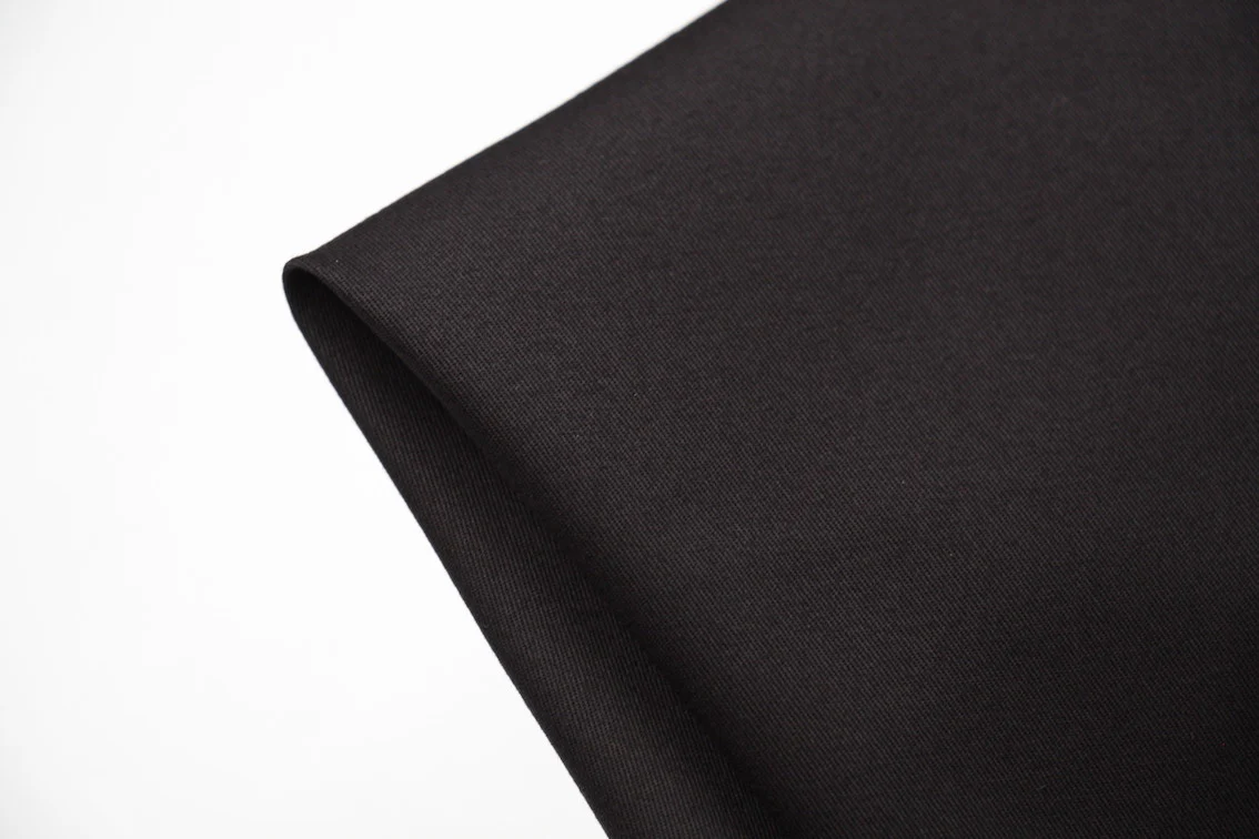 Anoki Black - Image 2