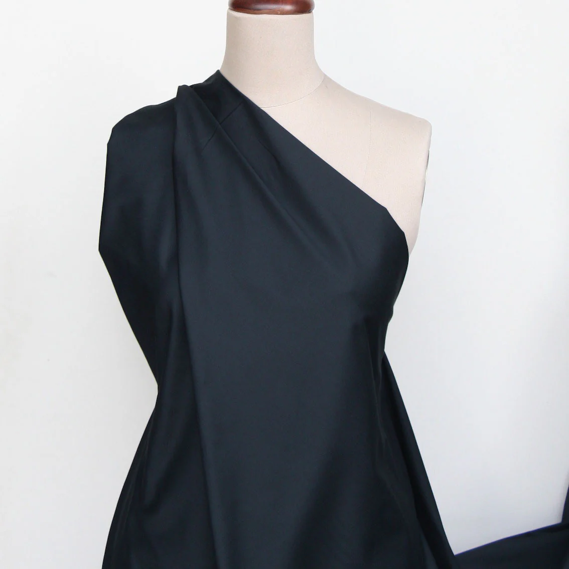 Anoki Navy - Image 4