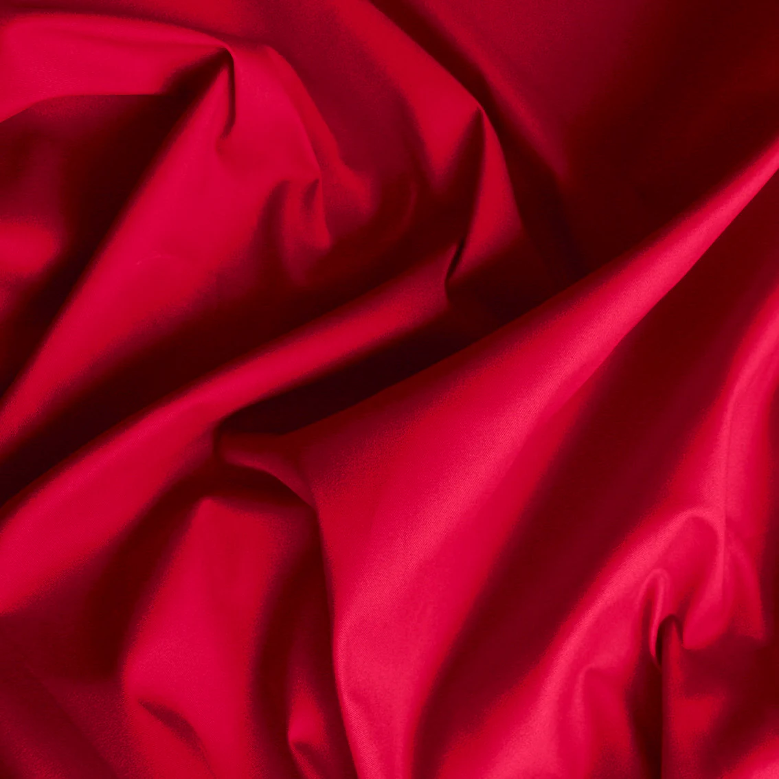 Anoki Red - Image 2