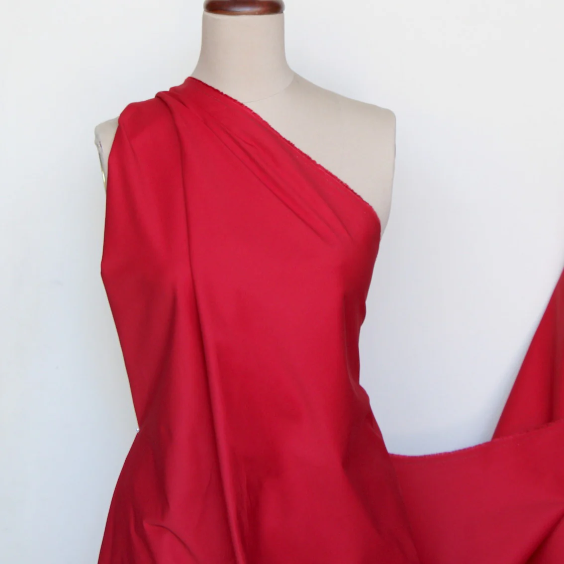 Anoki Red - Image 4