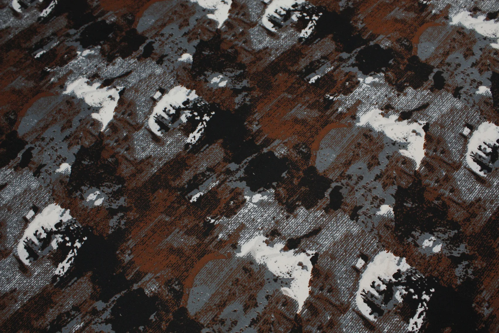 Another Destiny - Image 2