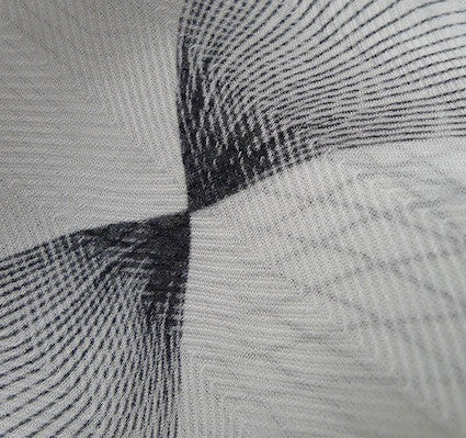 Another Point - Image 2