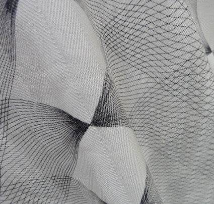 Another Point - Image 3