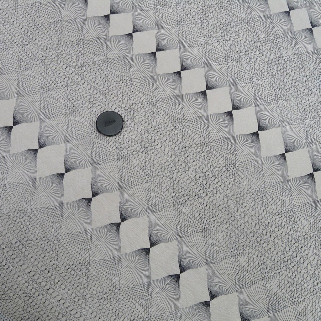 Another Point - Image 4