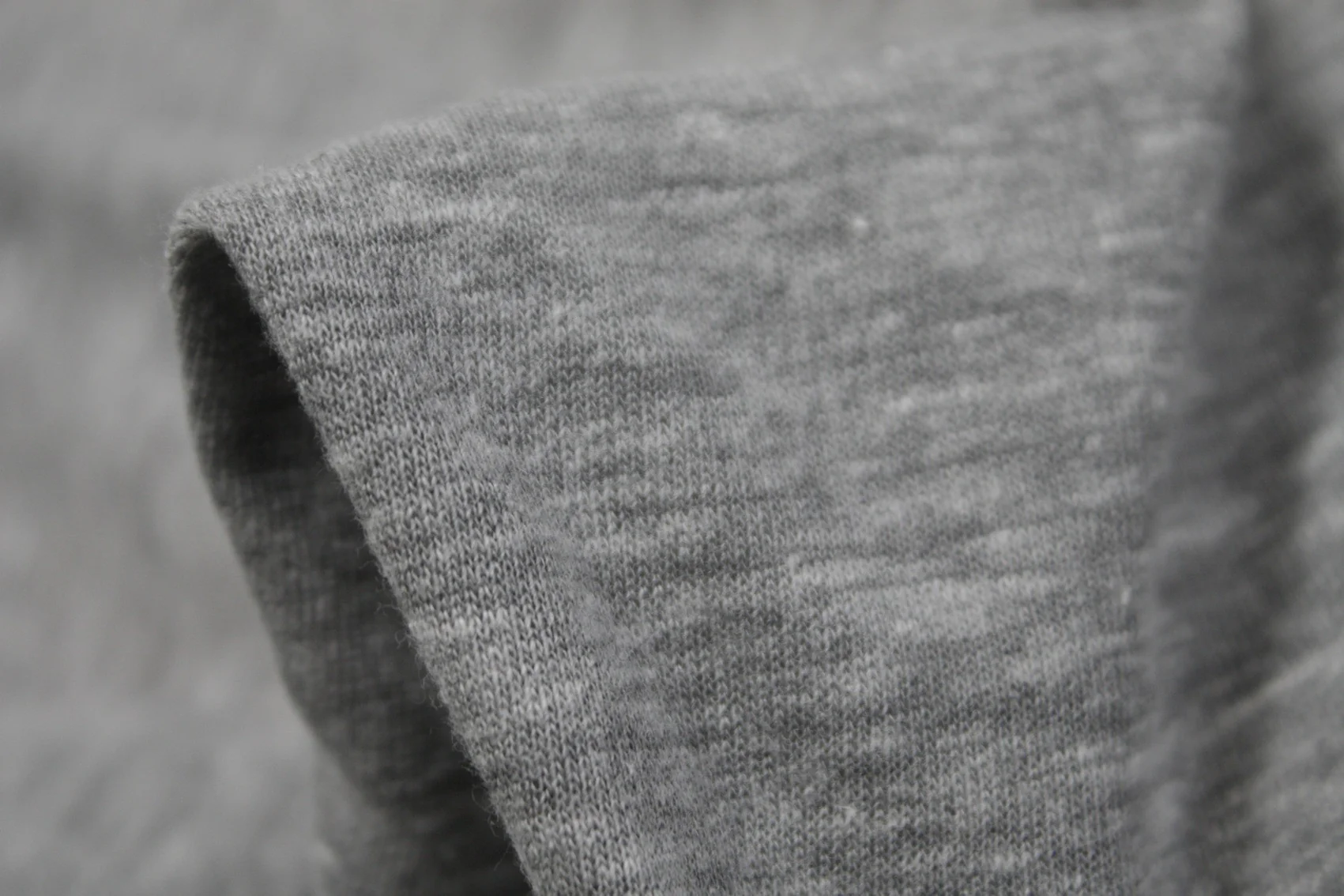 Another Soft Marble Knit
