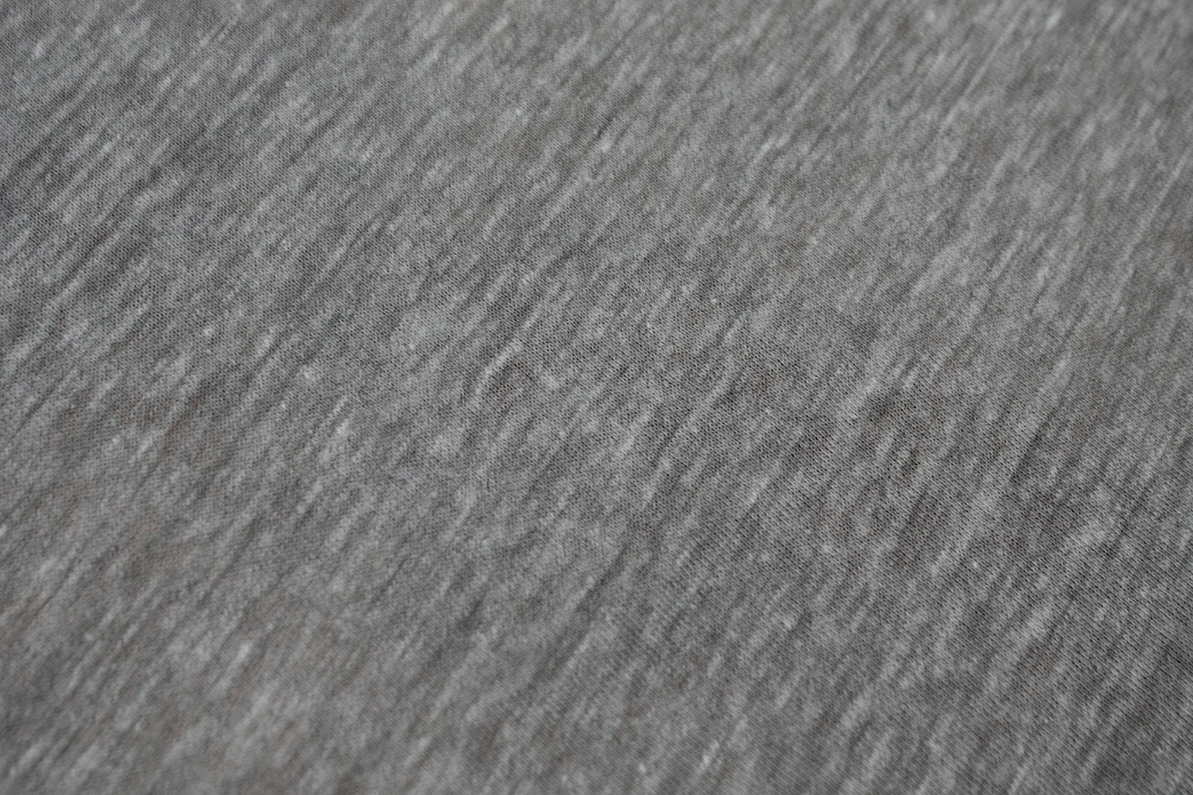 Another Soft Marble Knit - Image 2