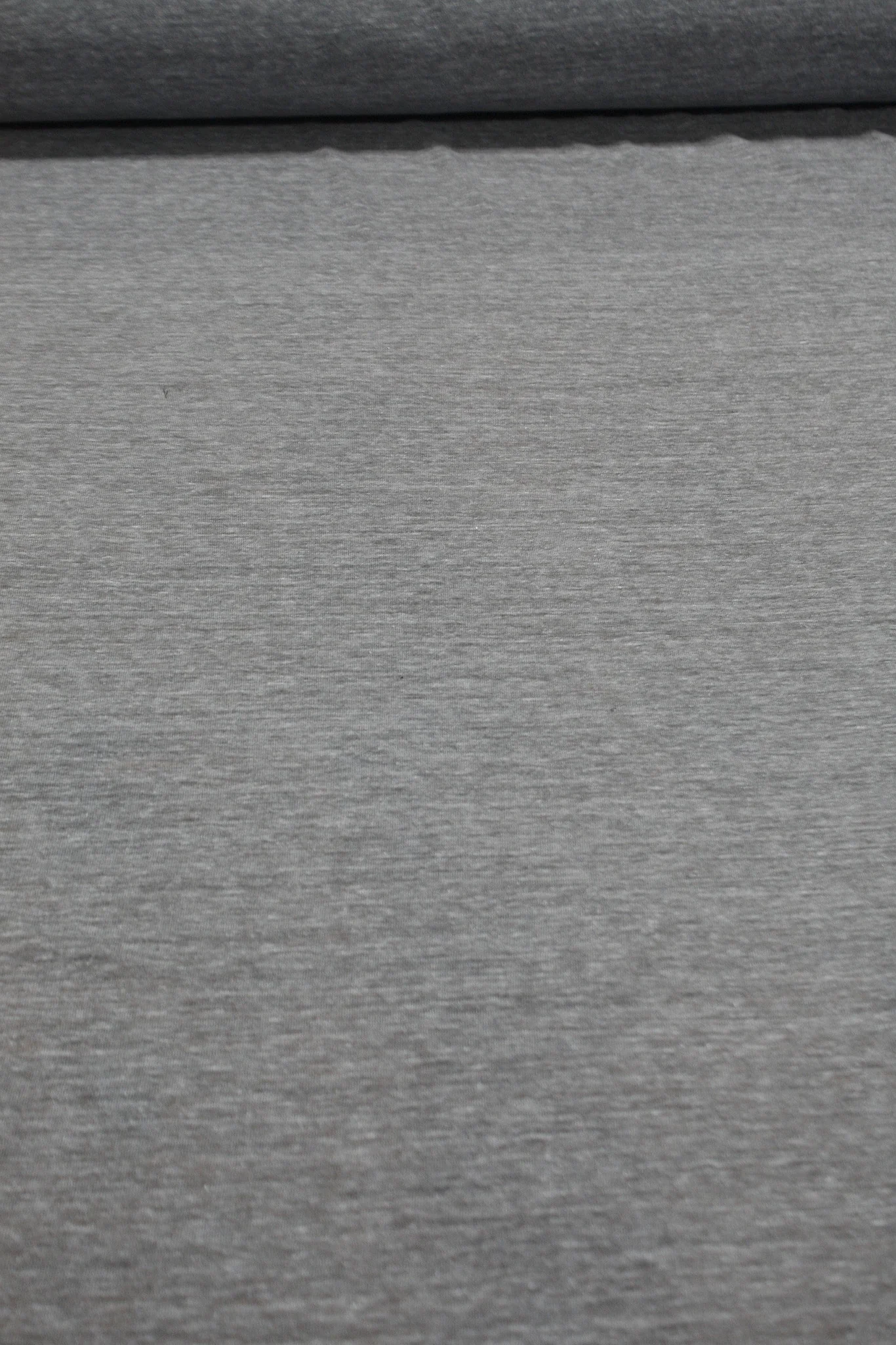 Another Soft Marble Knit - Image 3