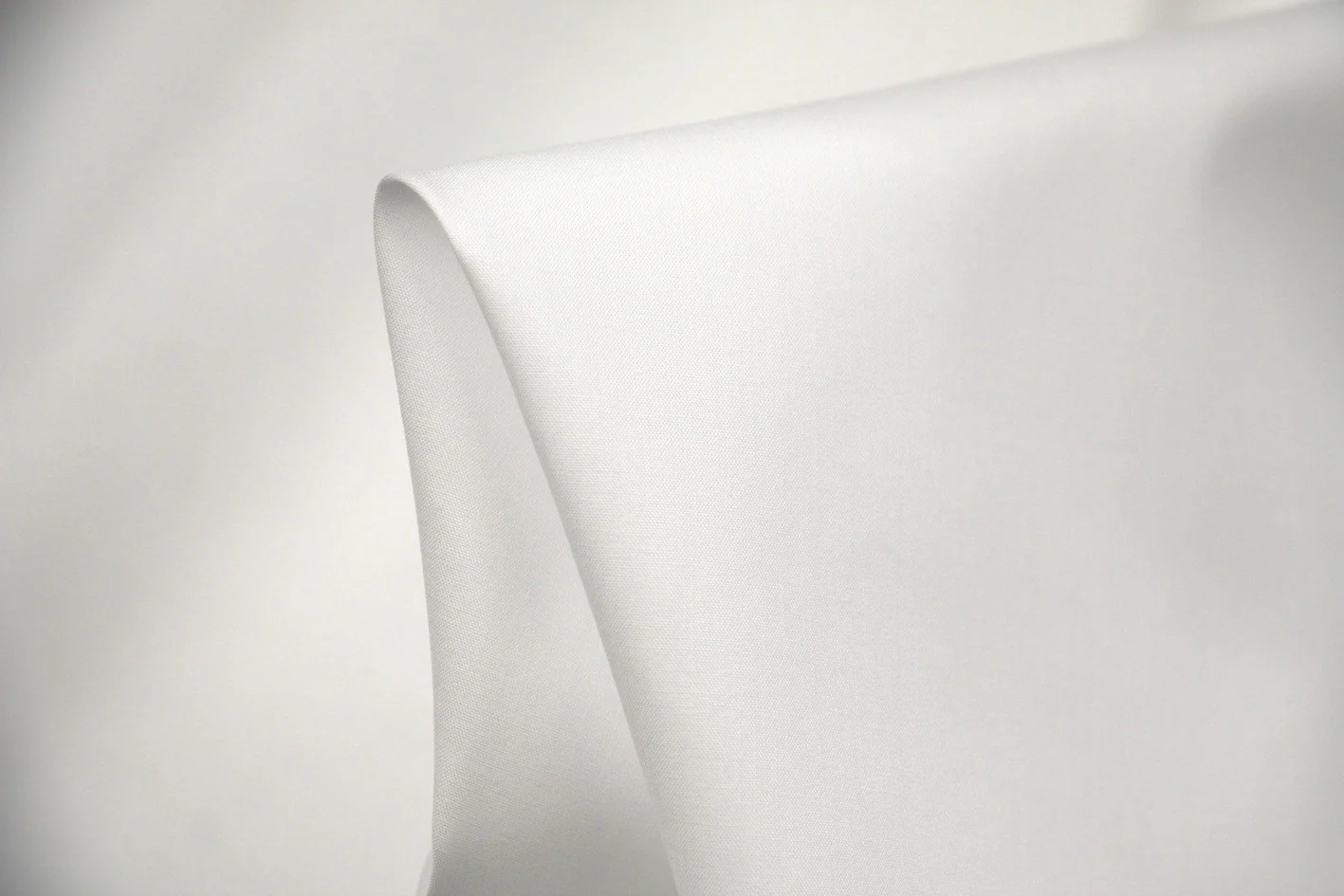 Anteros White