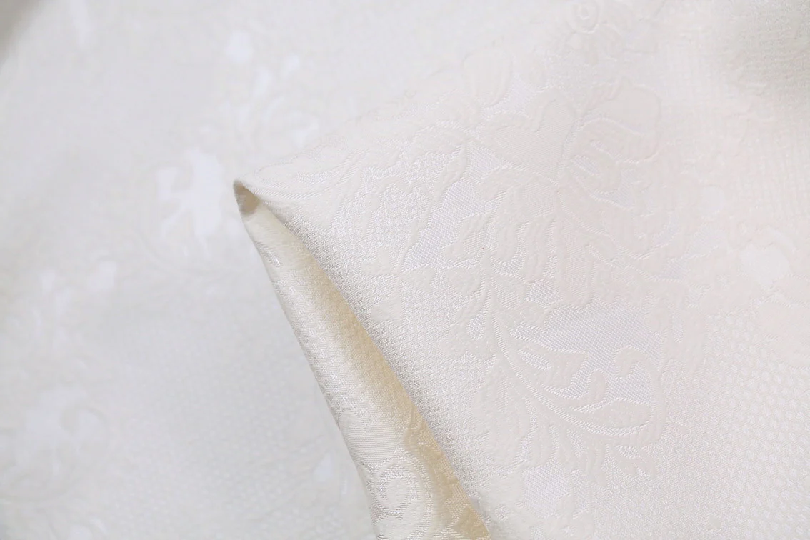 Anthea Jacquard