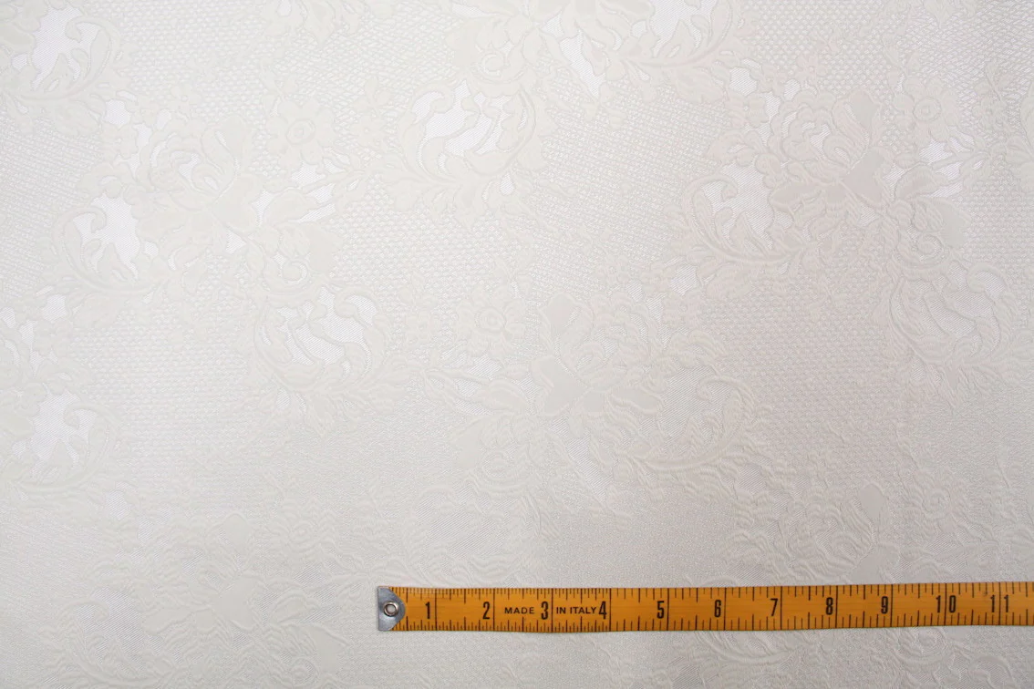 Anthea Jacquard - Image 2