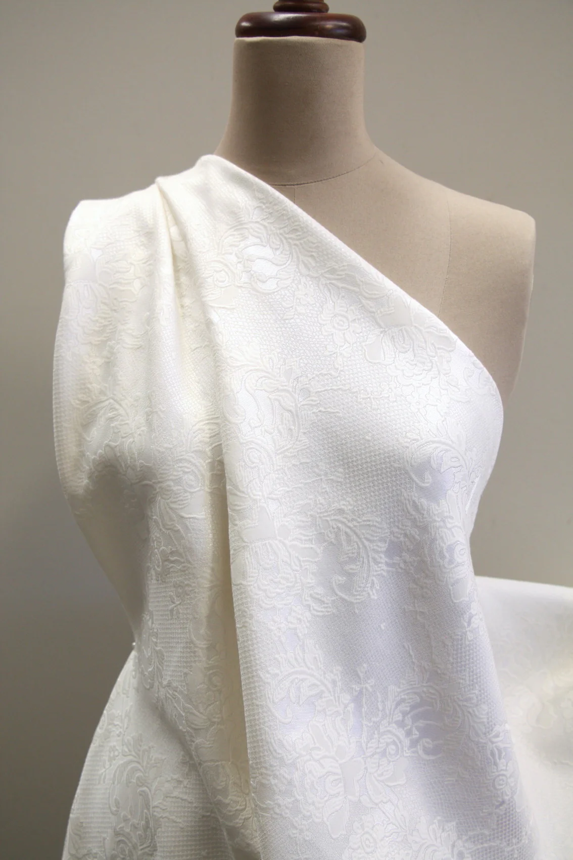 Anthea Jacquard - Image 5