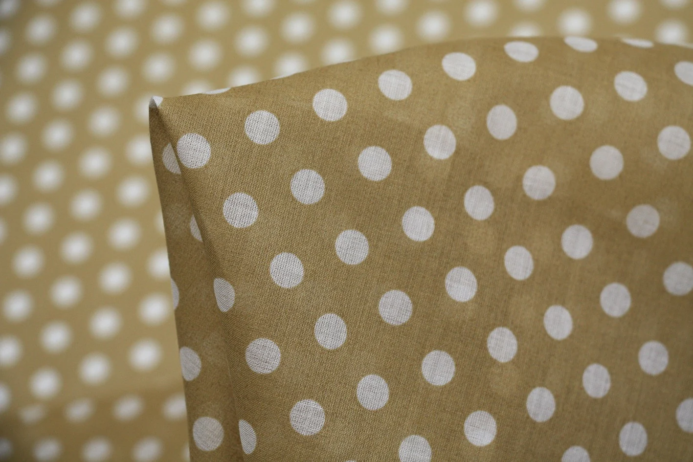 Antica - Cotton Voile