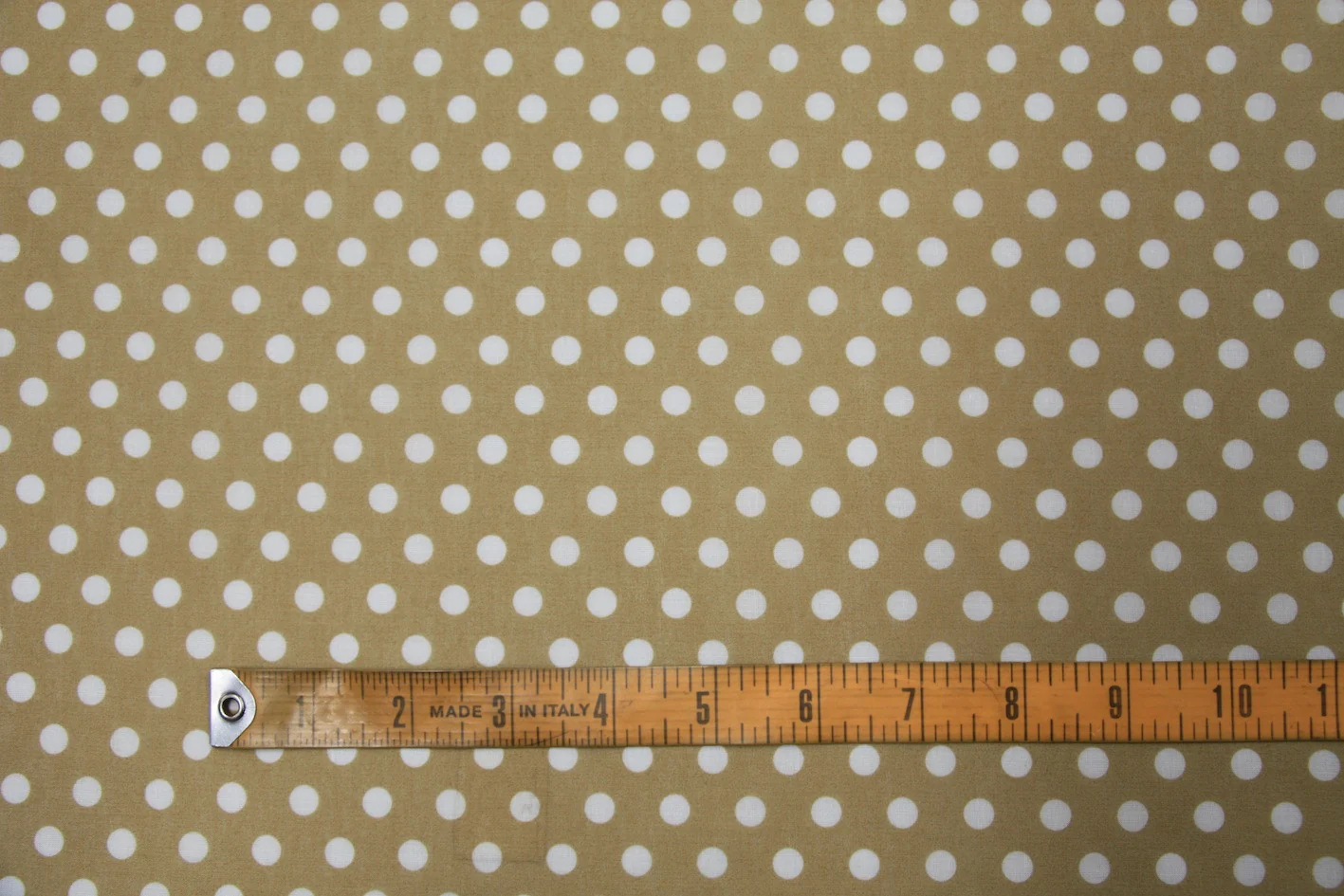 Antica - Cotton Voile - Image 2