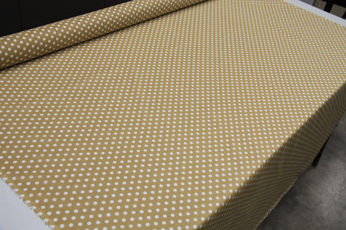 Antica - Cotton Voile - Image 4