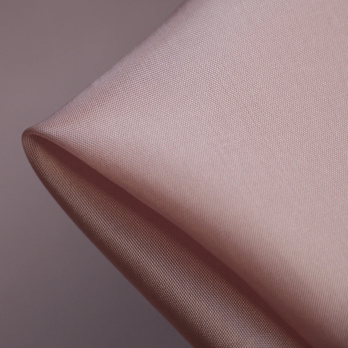 Antique Rayon Lining (120cm wide)