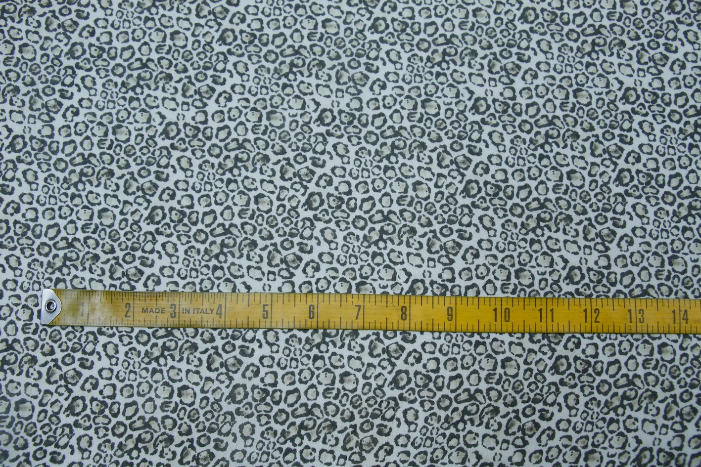 Antique Gattina - Image 2