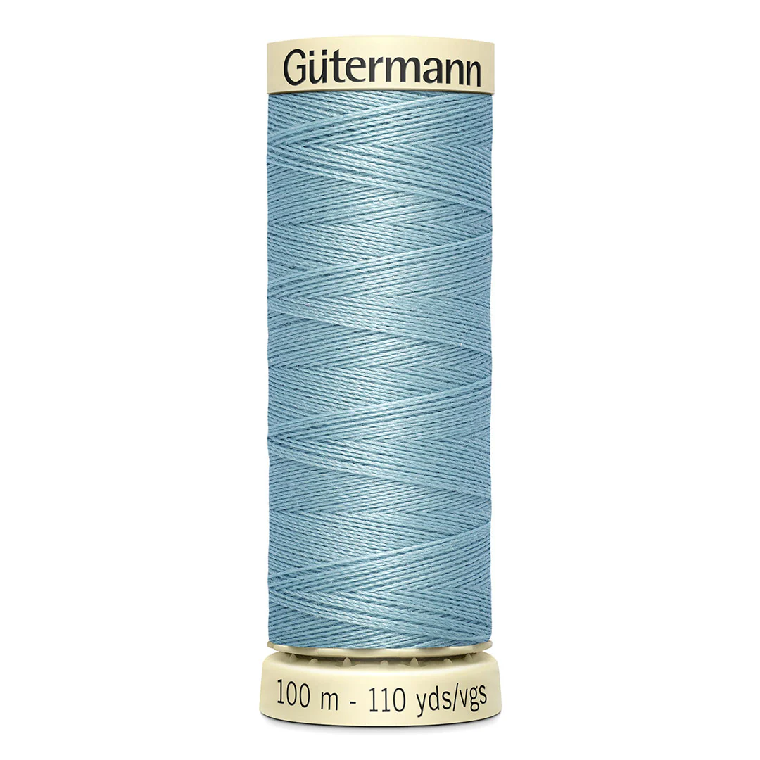 Antoinette Stripe Jacquard - Image 5