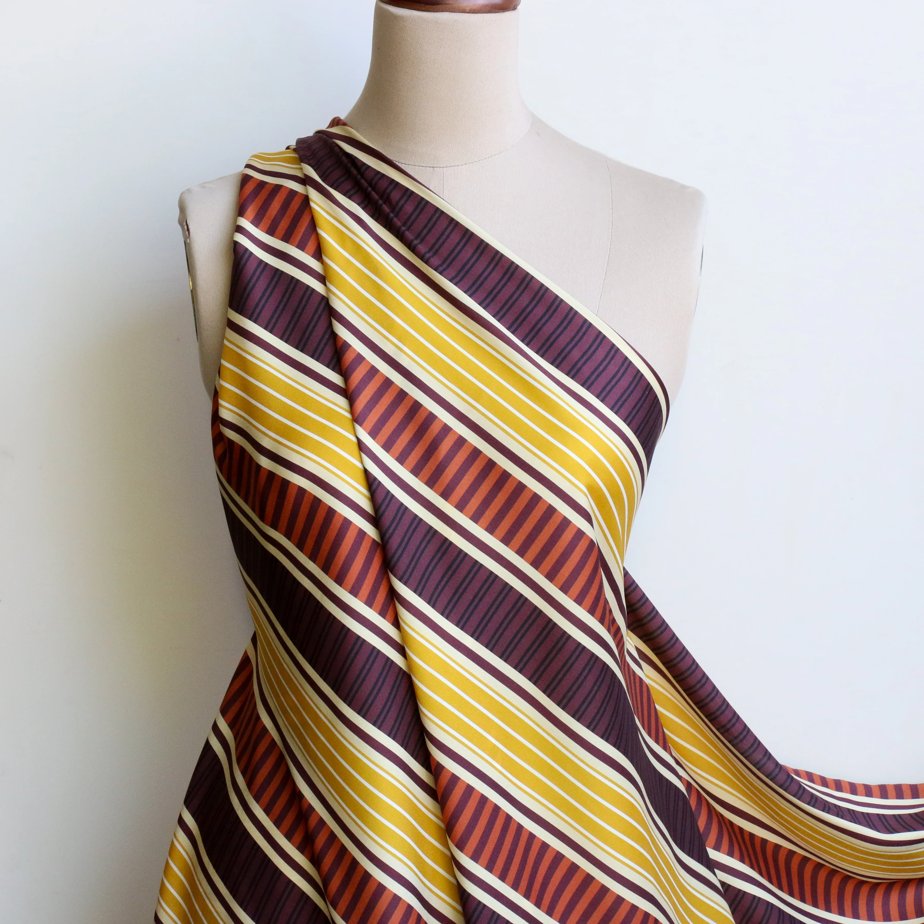 Antonia Twill - Image 5