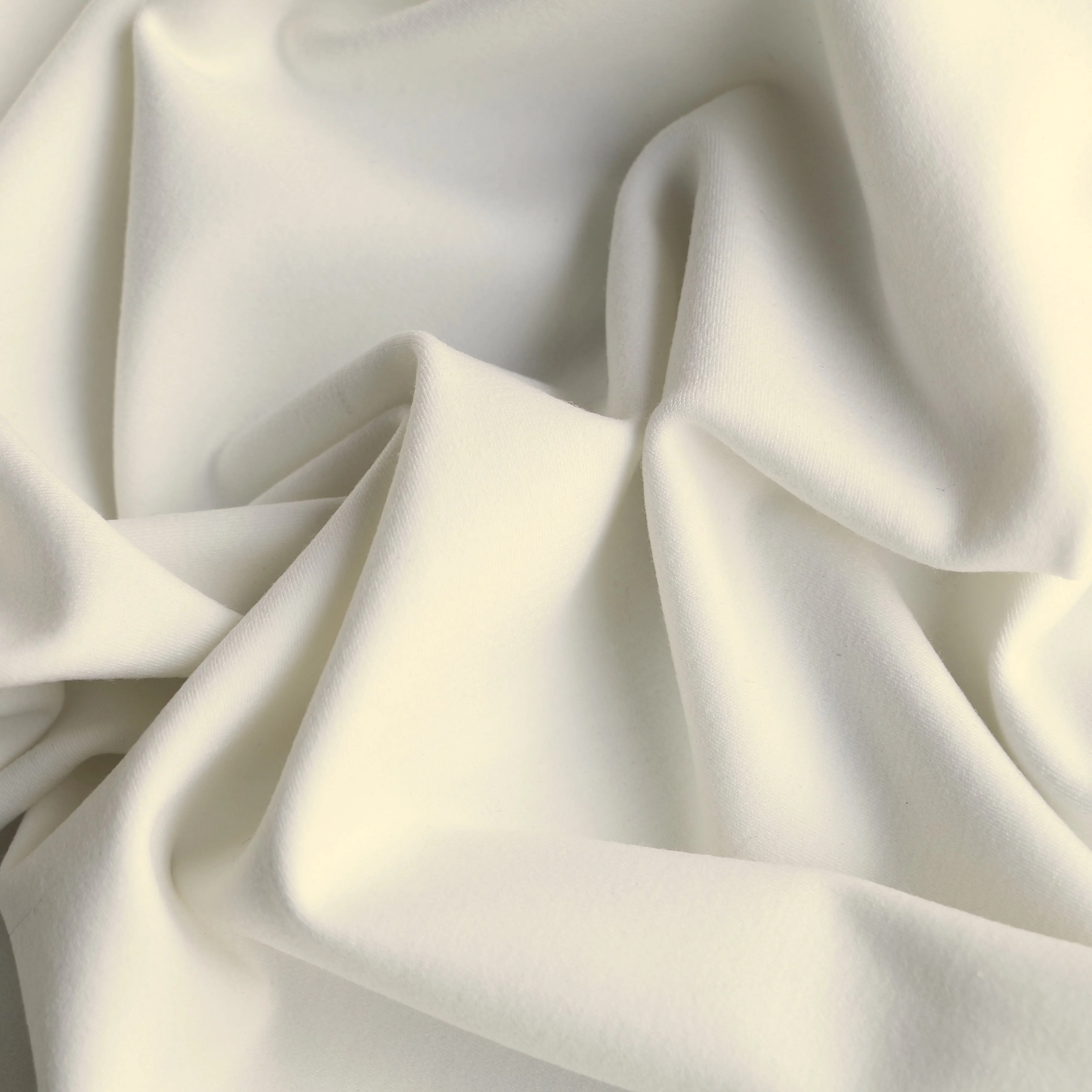 Antonia Wool Ponti - Image 2