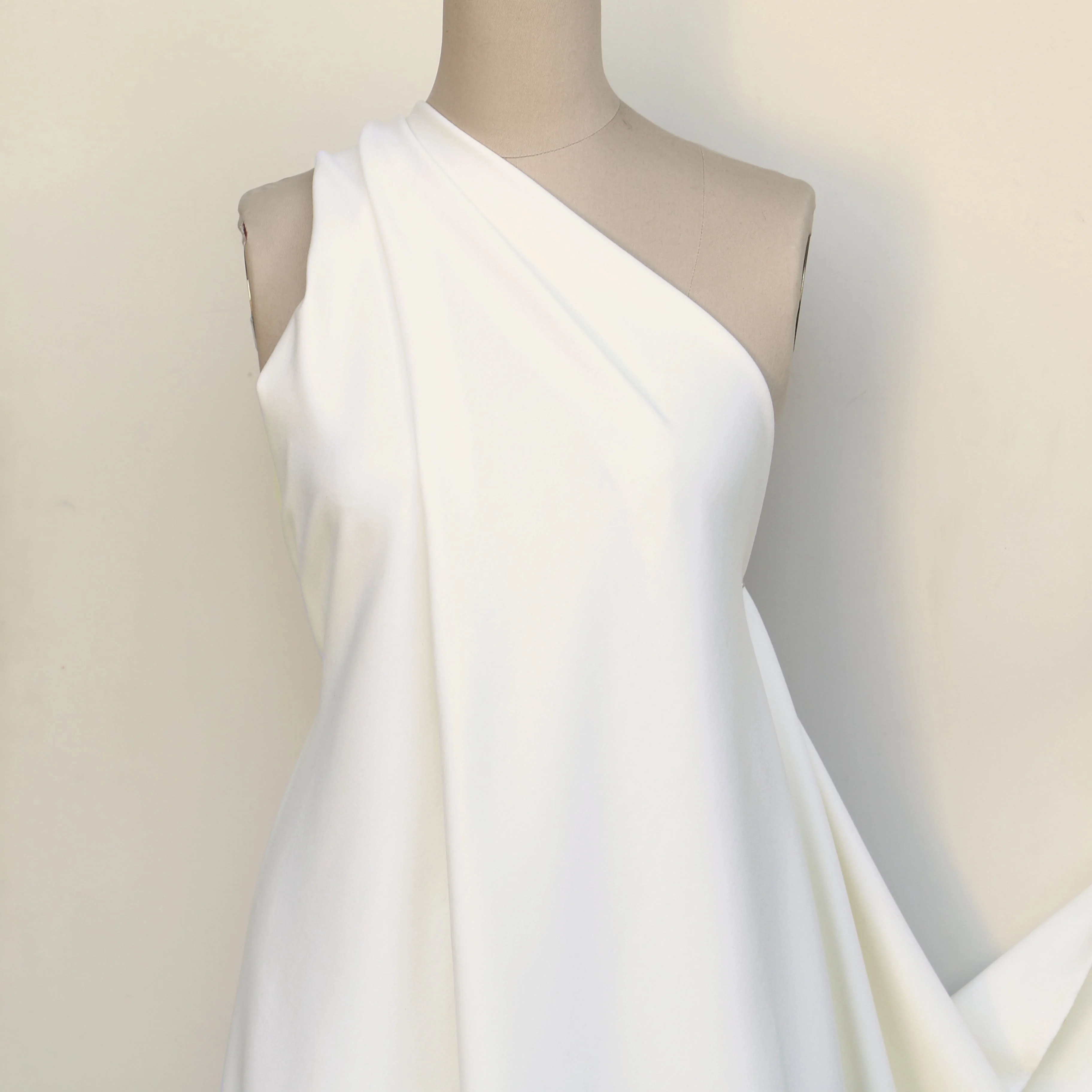 Antonia Wool Ponti - Image 4