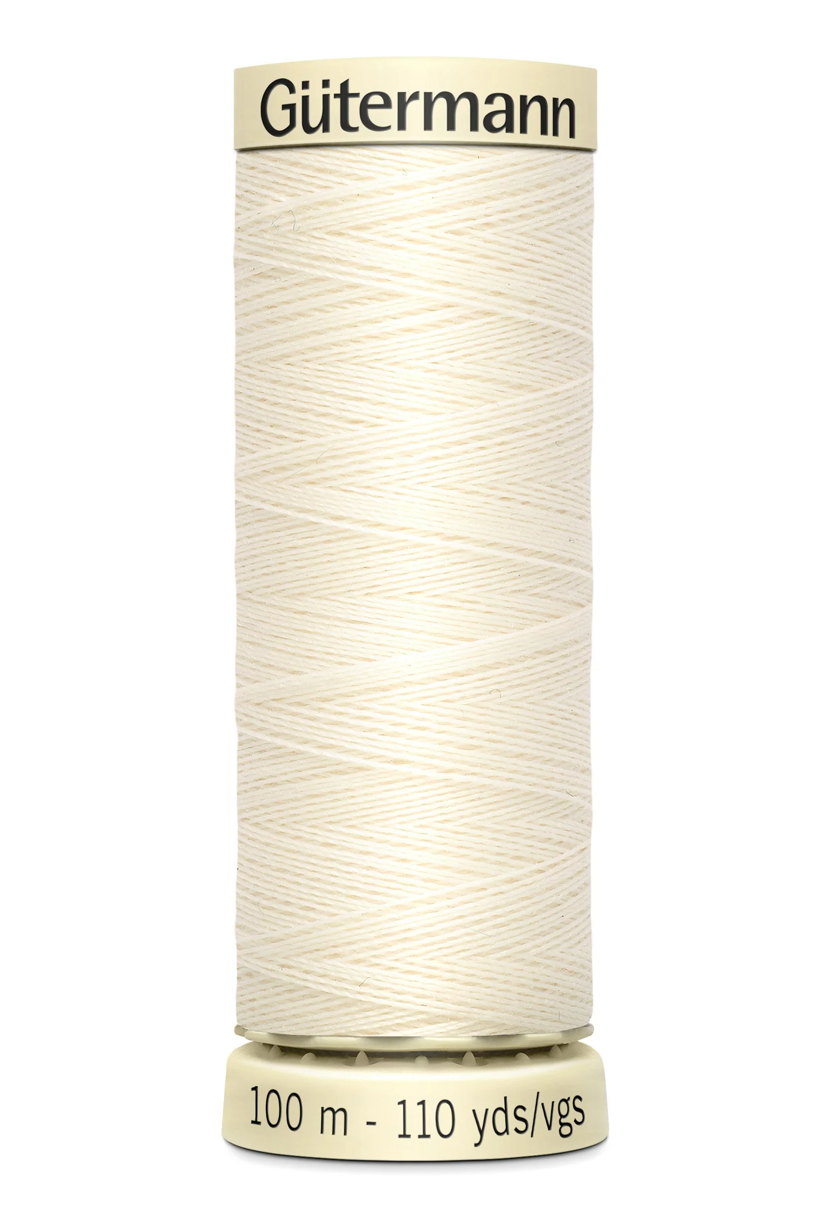 Antonia Wool Ponti - Image 5