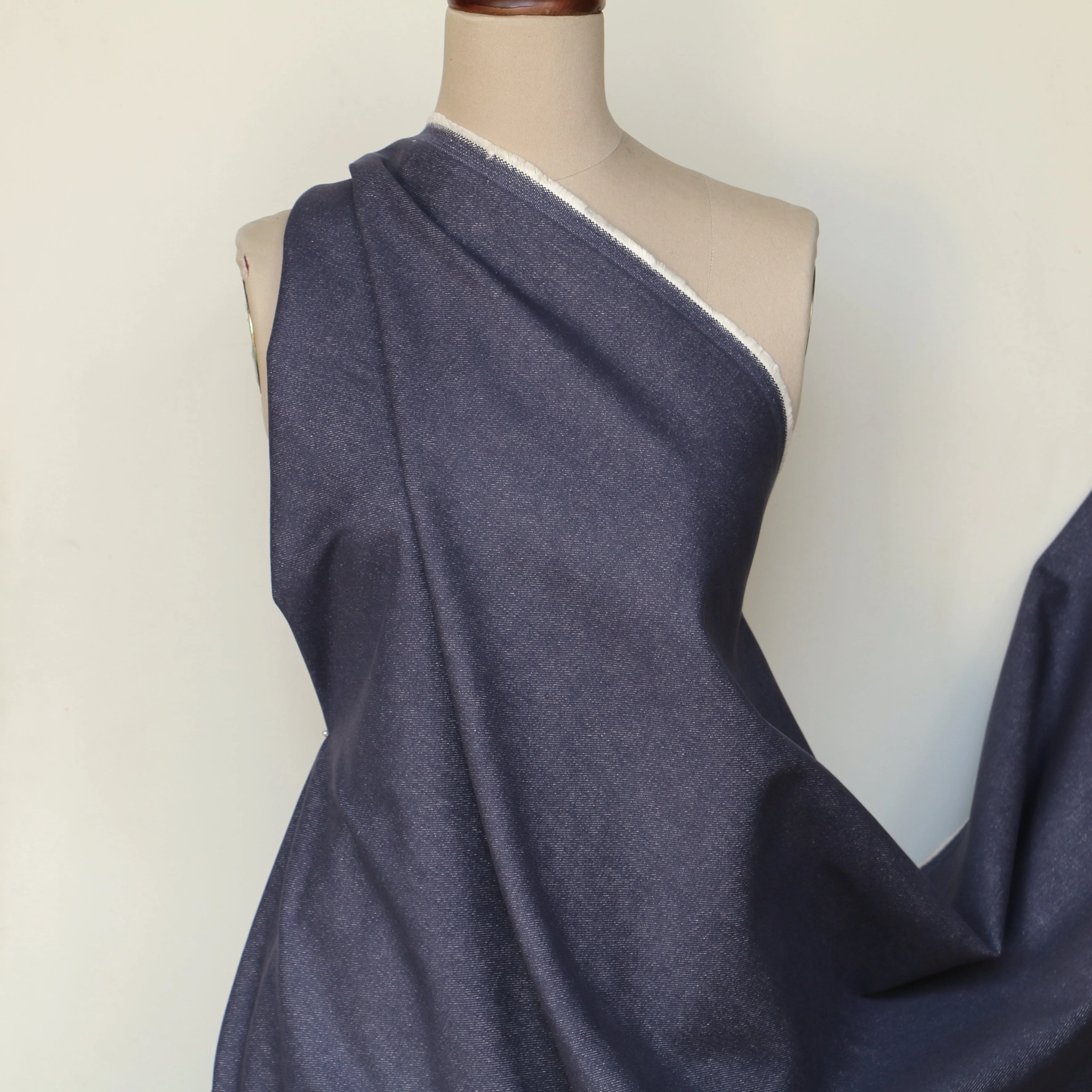 Antonio Denim - Image 4