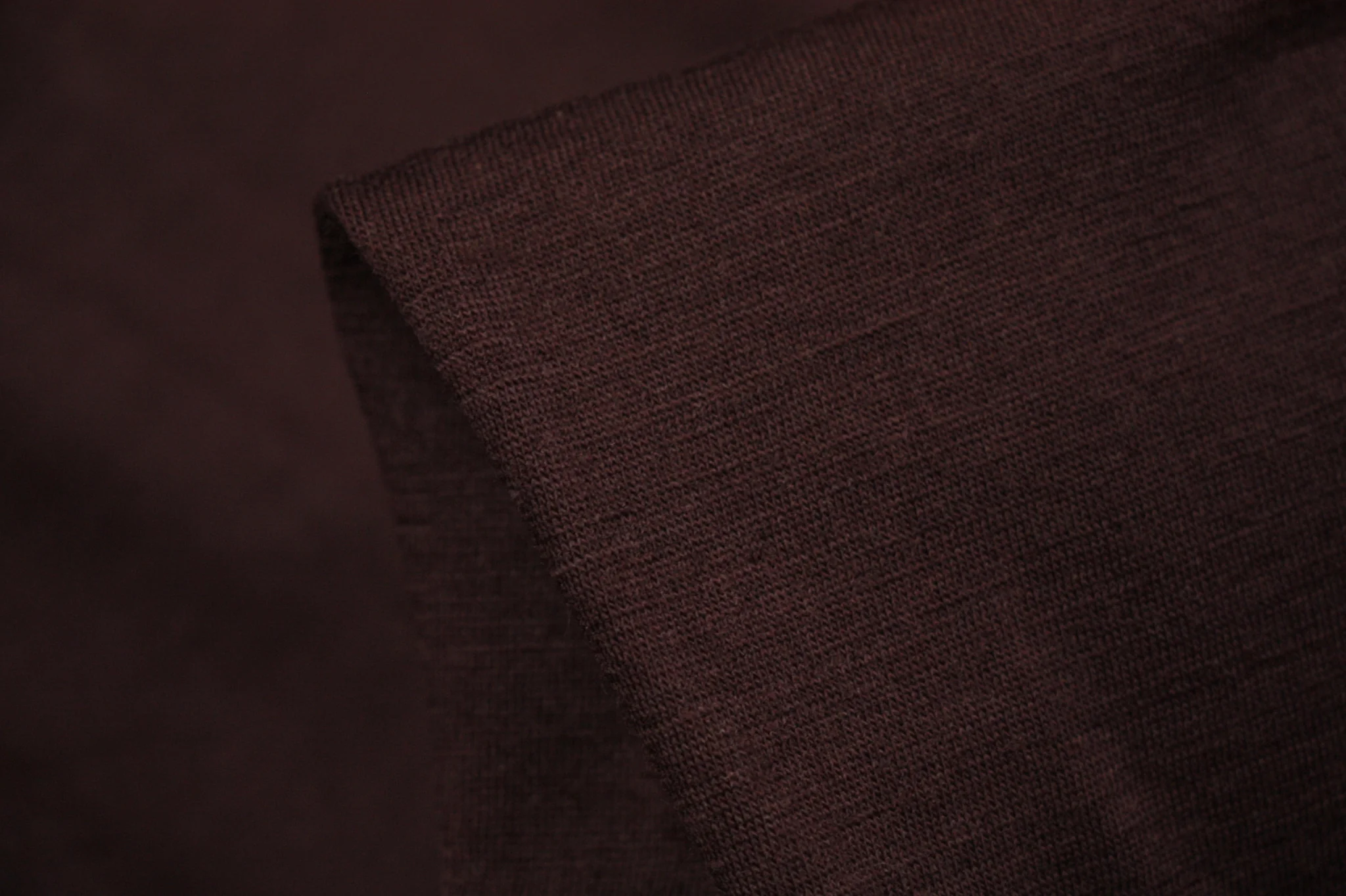 Antou Coco Jersey