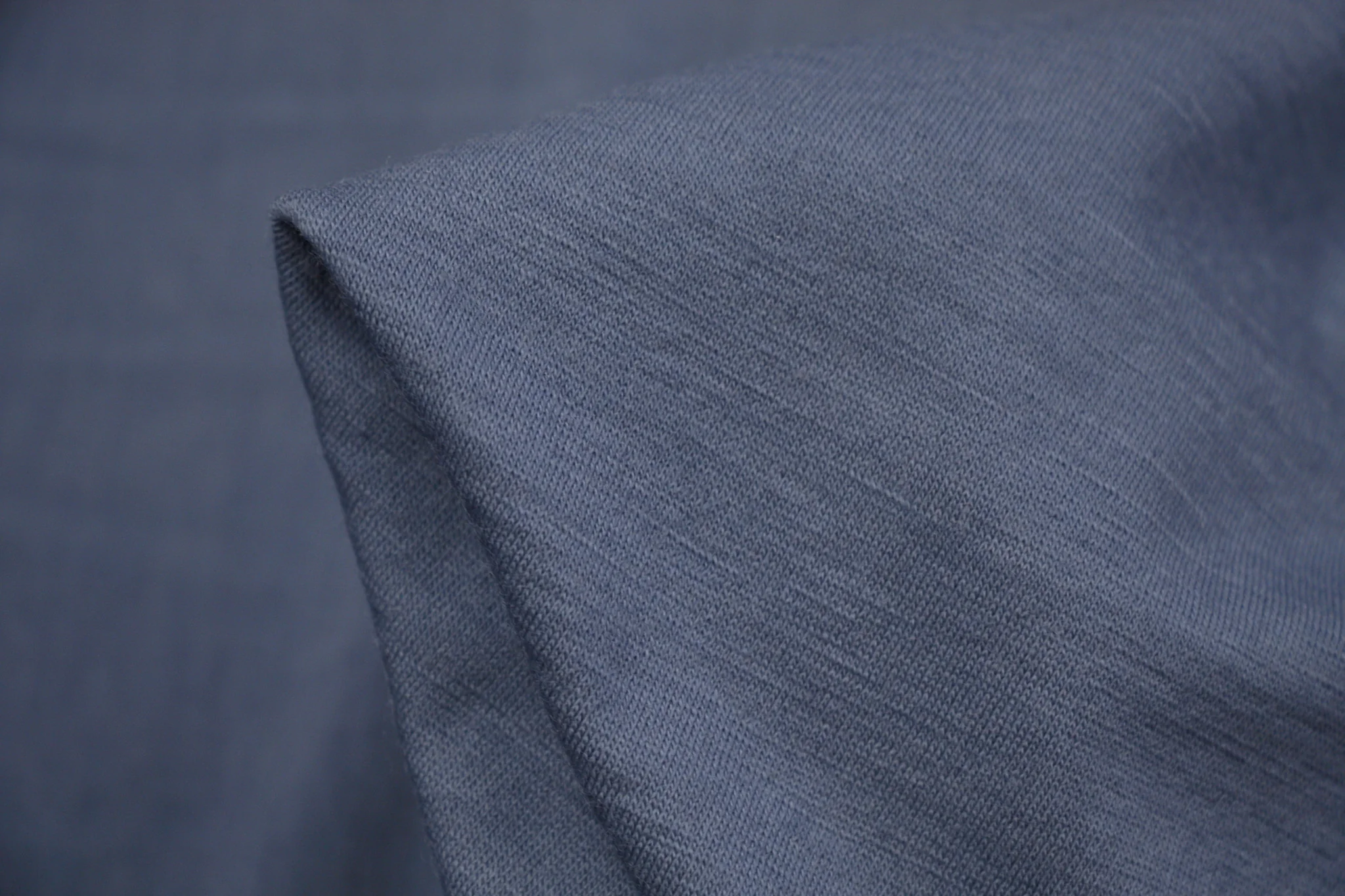Antou Steel Jersey