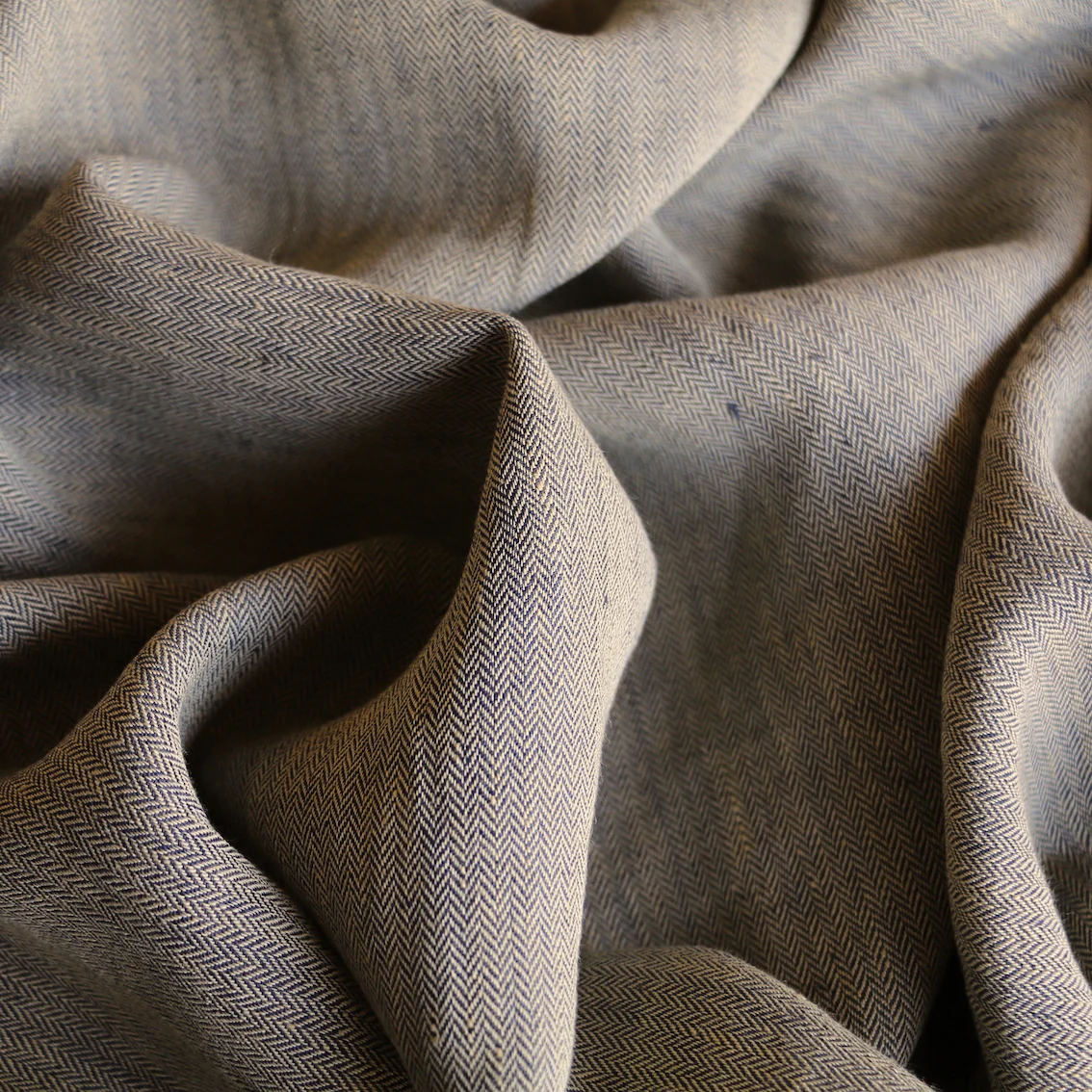 Any Which Way Linen - Image 2