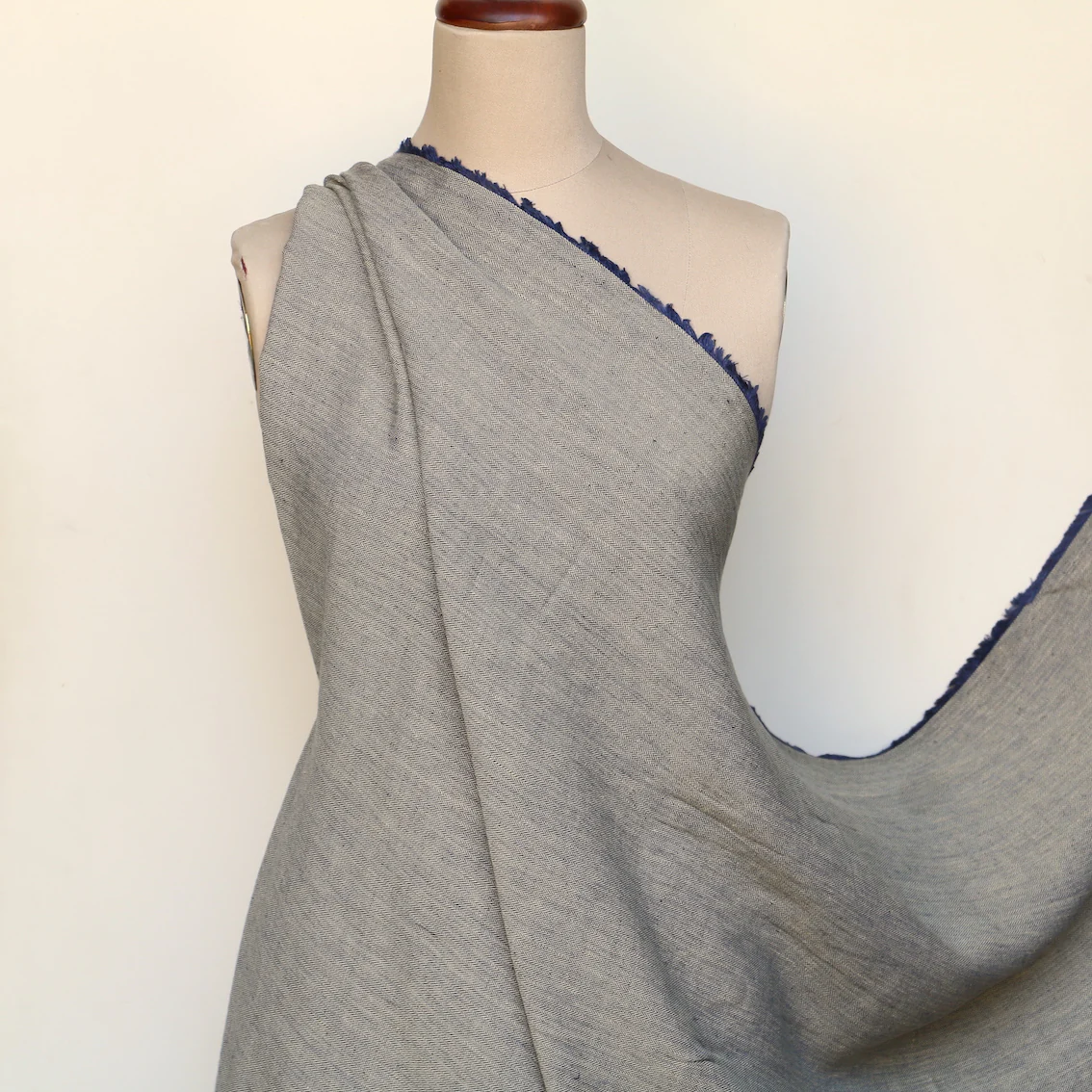 Any Which Way Linen - Image 4
