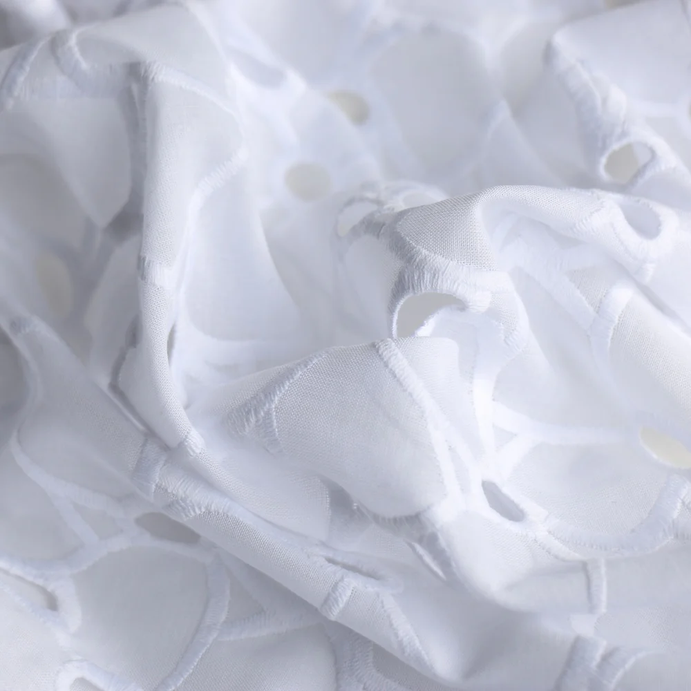 Anya Flora White - Image 2