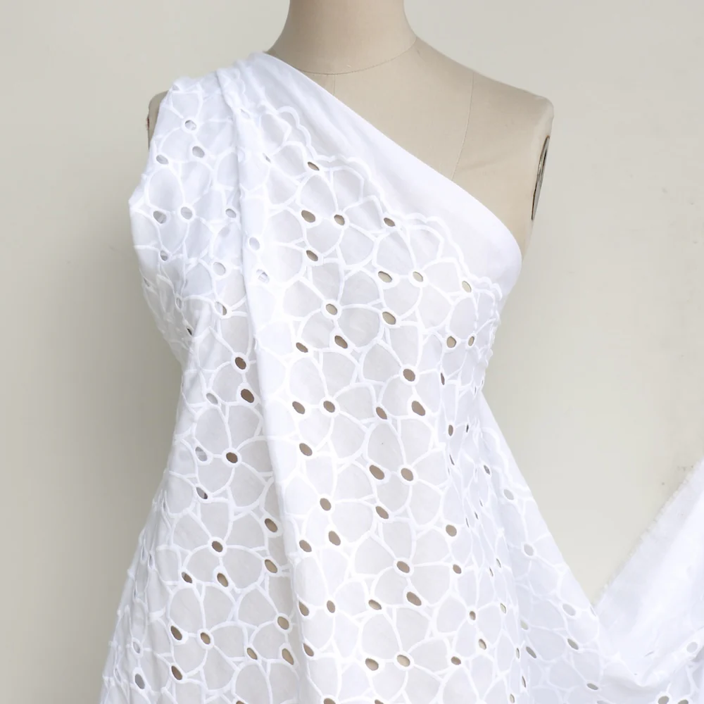 Anya Flora White - Image 5