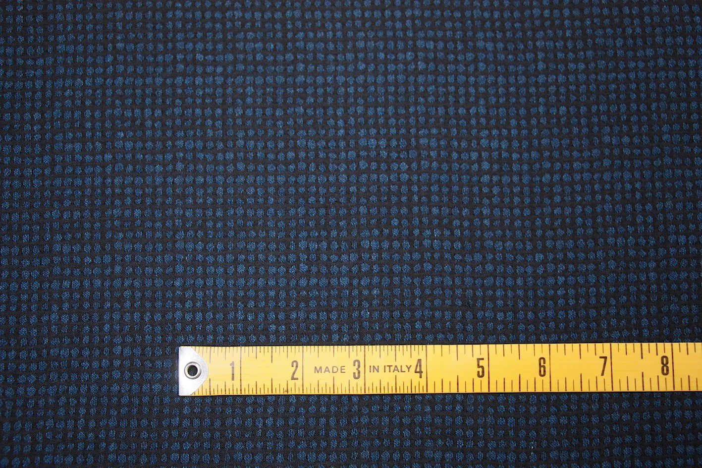 Aqua Dots - Image 2