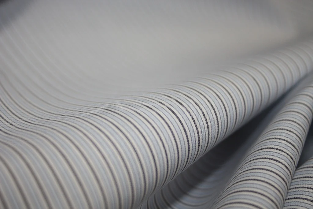 Aqua D'Vino - Shirting