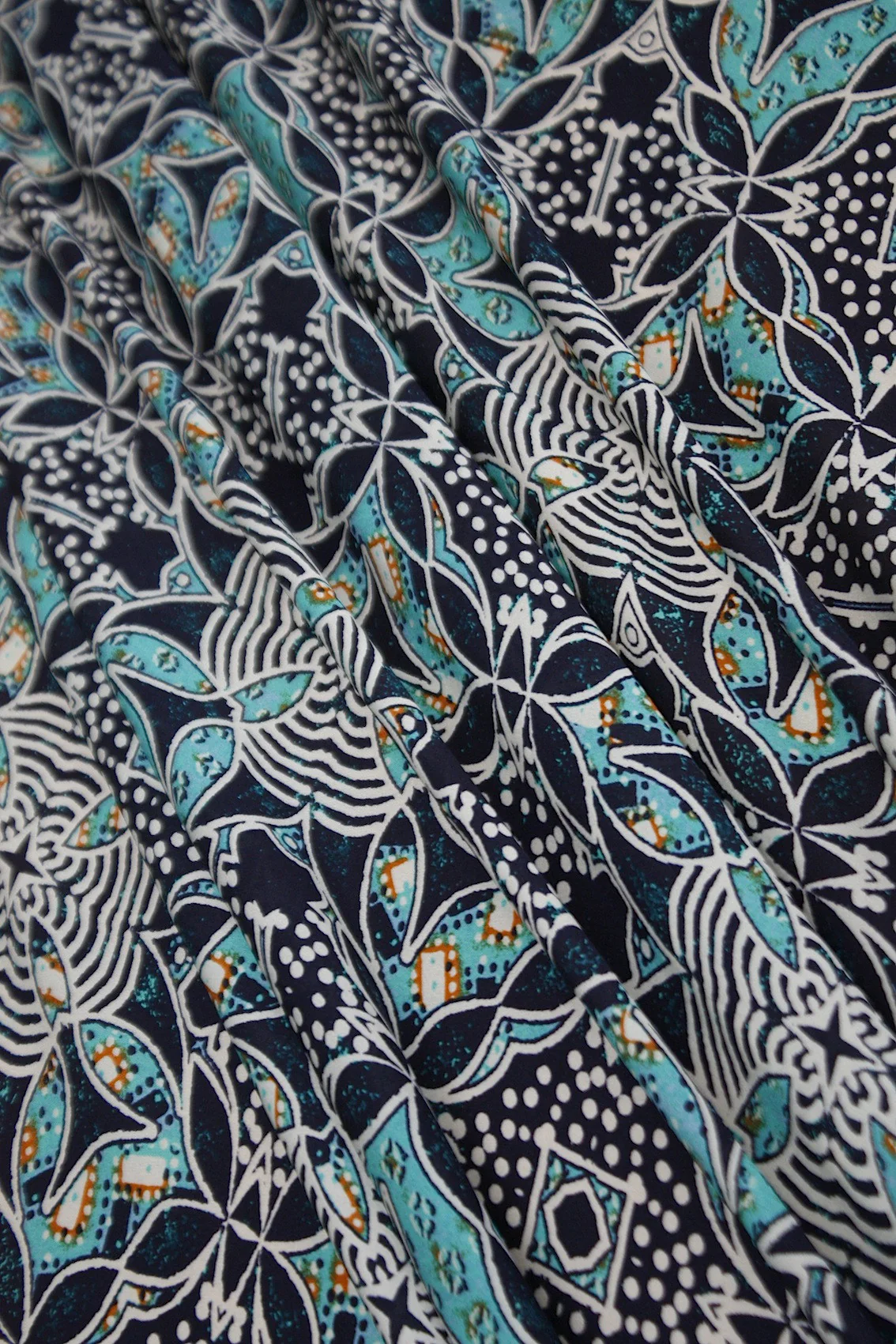 Aqua Heaven - Image 2