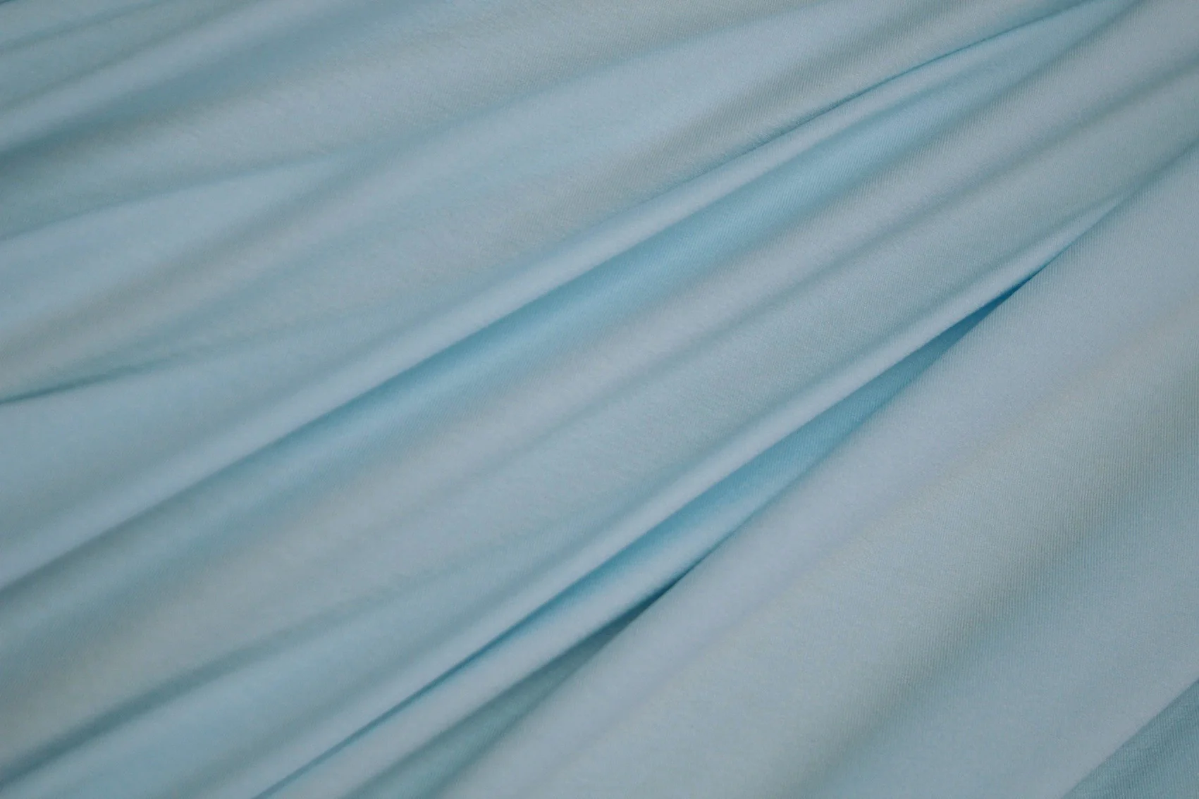Aqua Jersey - Image 2