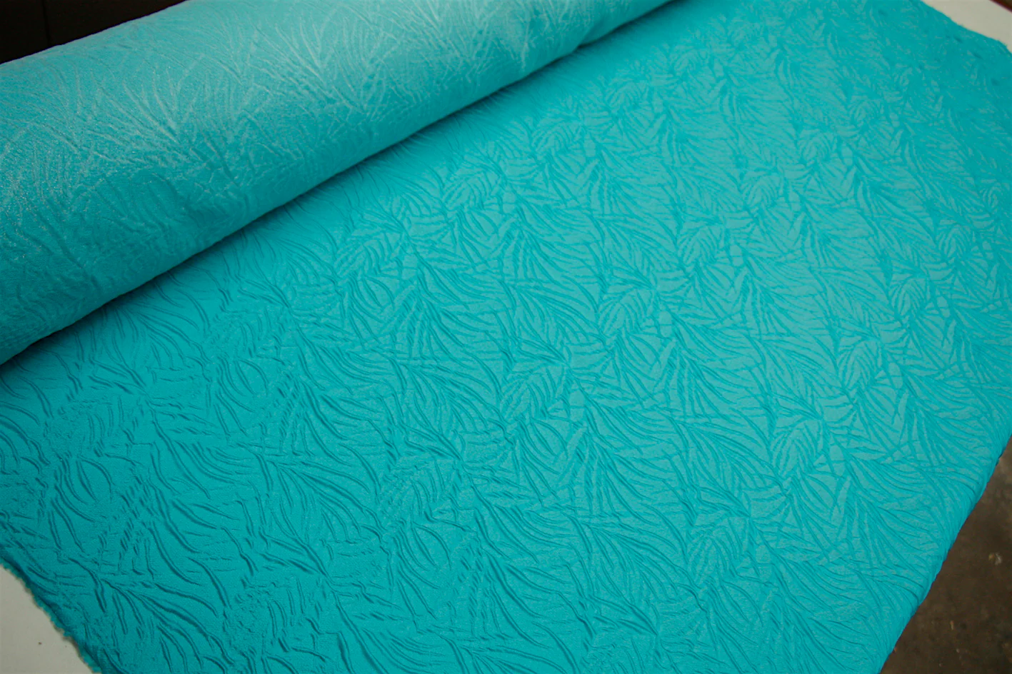 Aqua Lina - Image 4