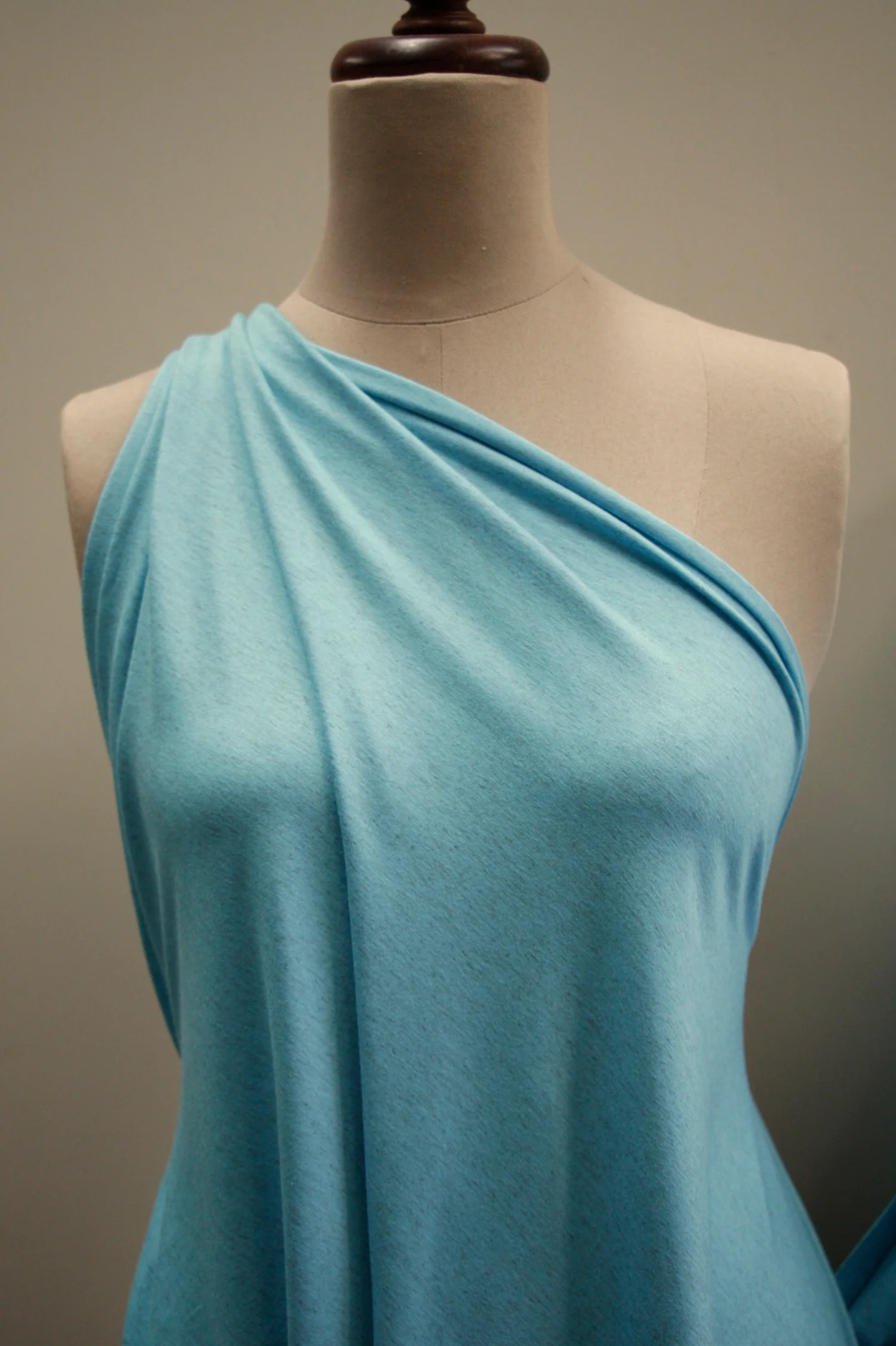 Aqua Marle Jersey - Image 3