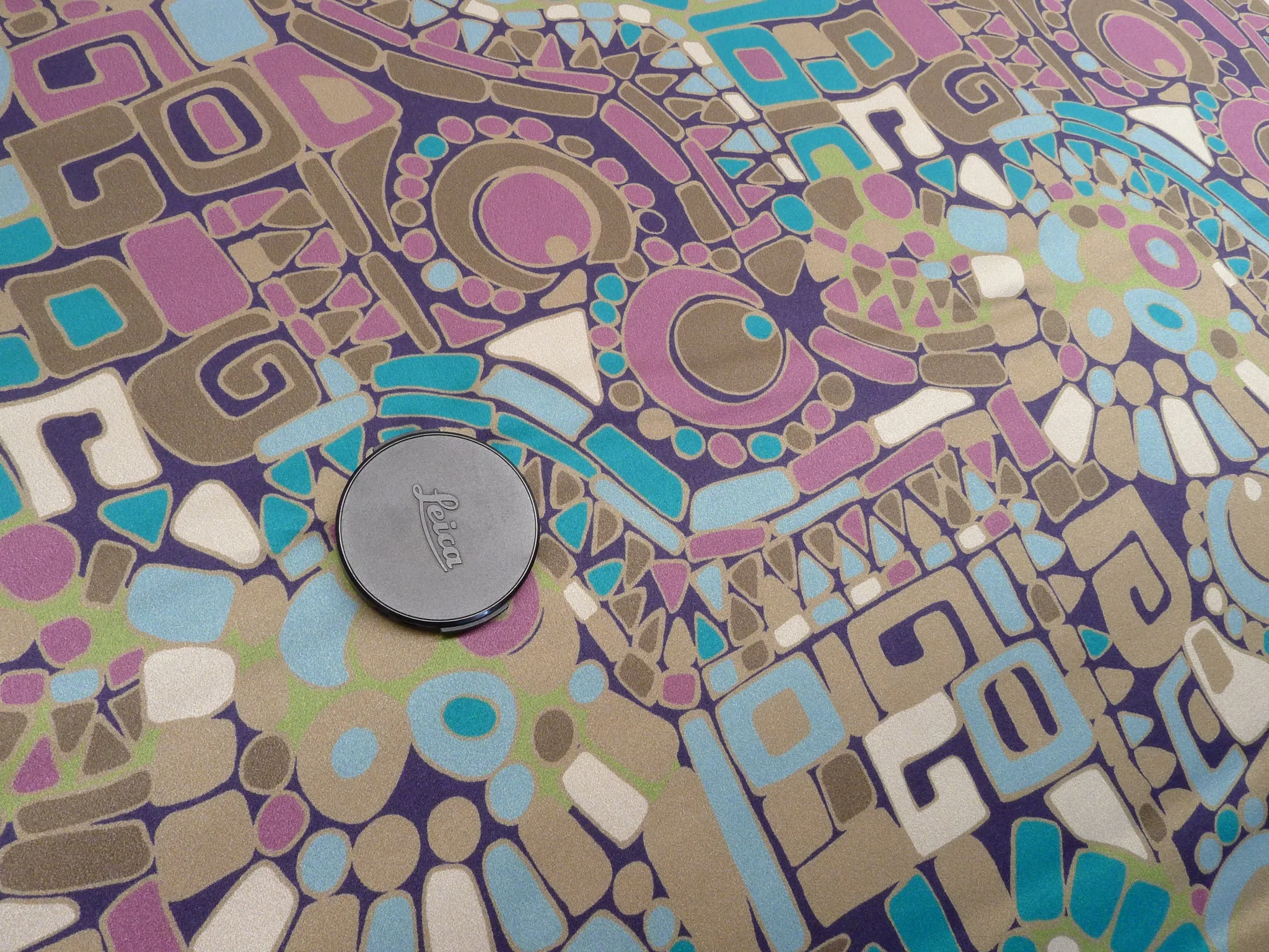 Aqua On The Go - Image 2