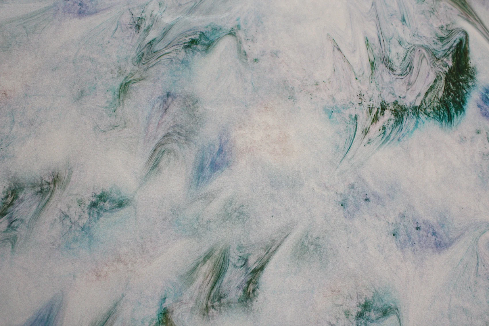 Aqua Ripple - Image 2