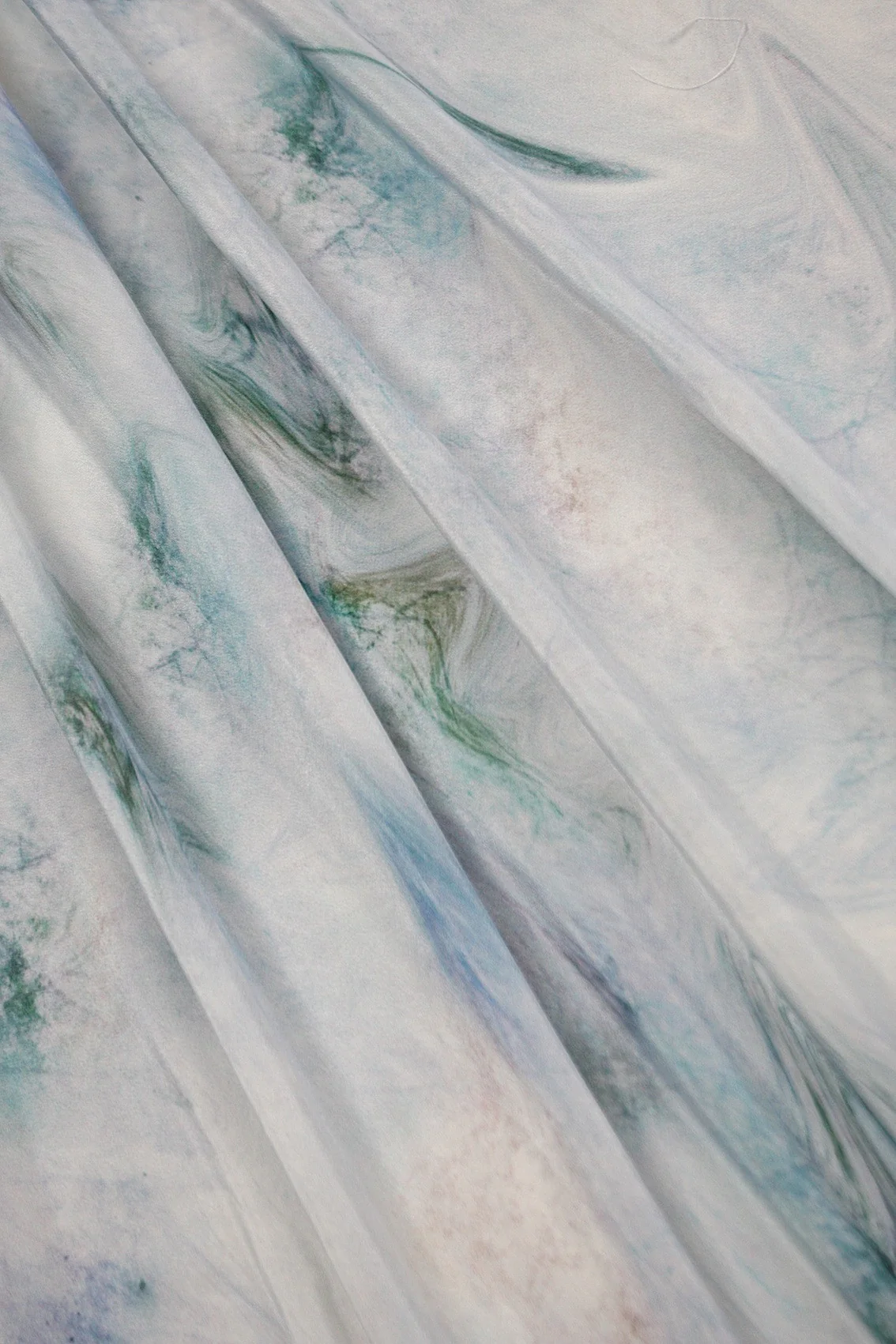 Aqua Ripple - Image 3
