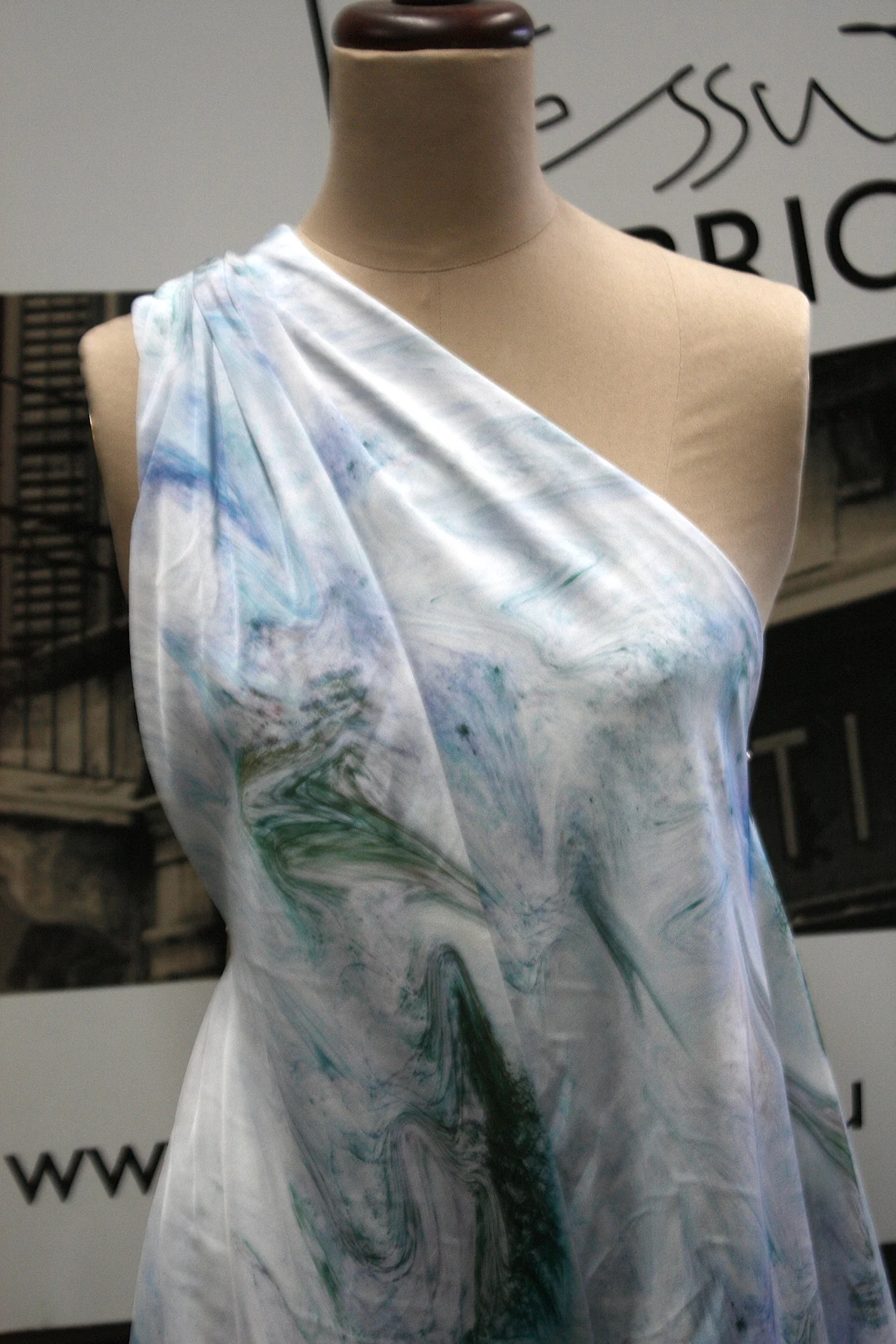 Aqua Ripple - Image 4