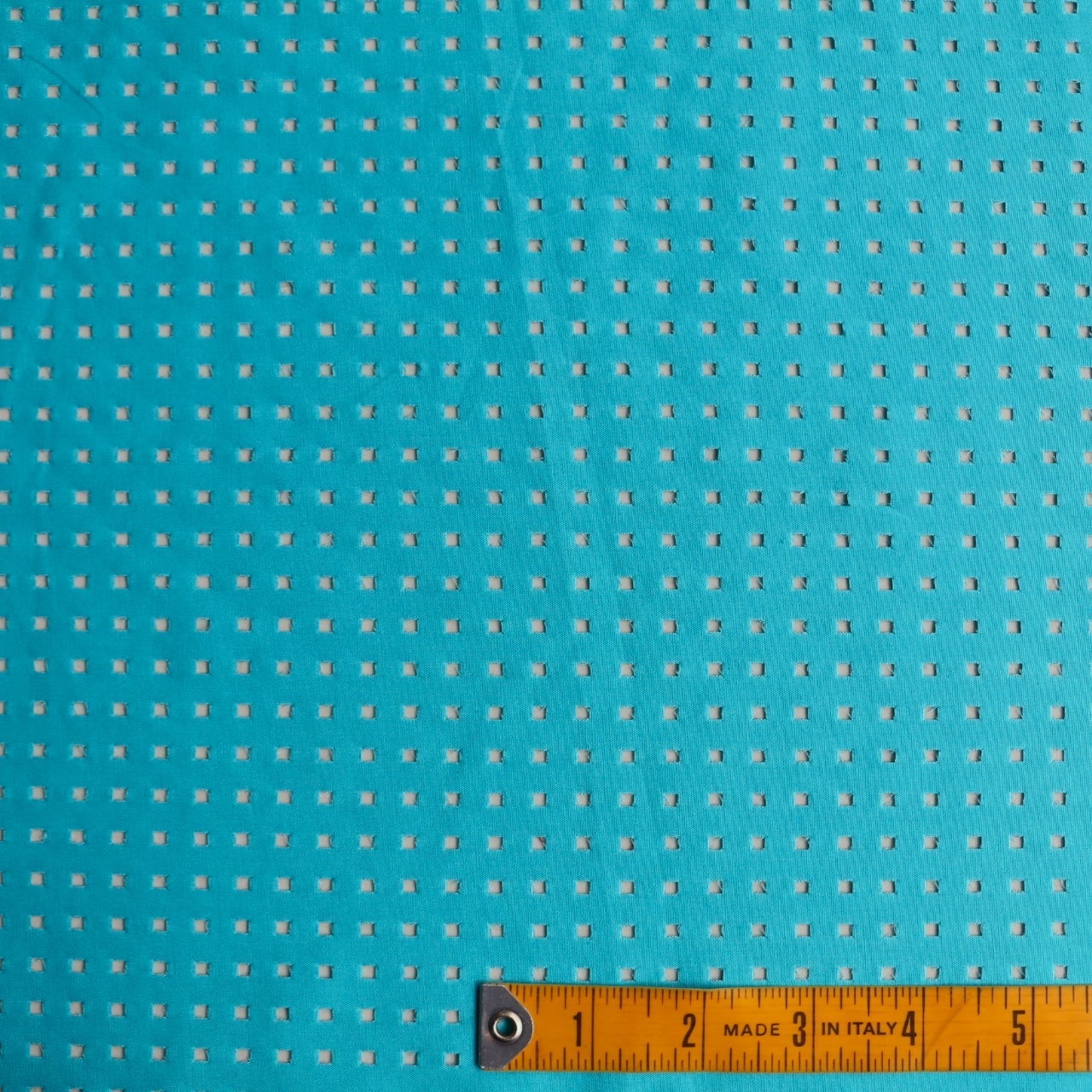 Aqua Skyrise - Image 3